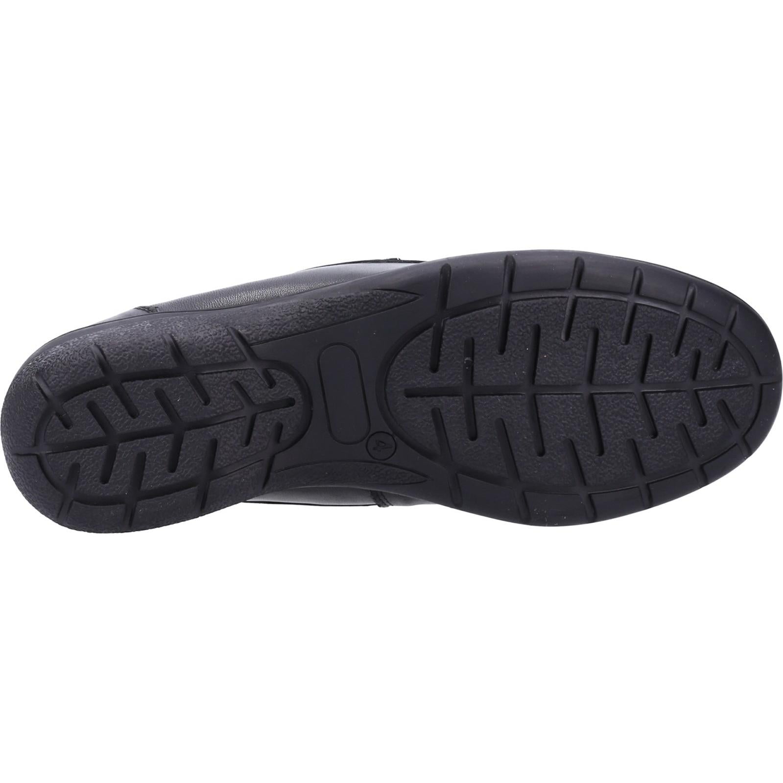 Cotswold Ruscombe 2 Waterproof Shoe