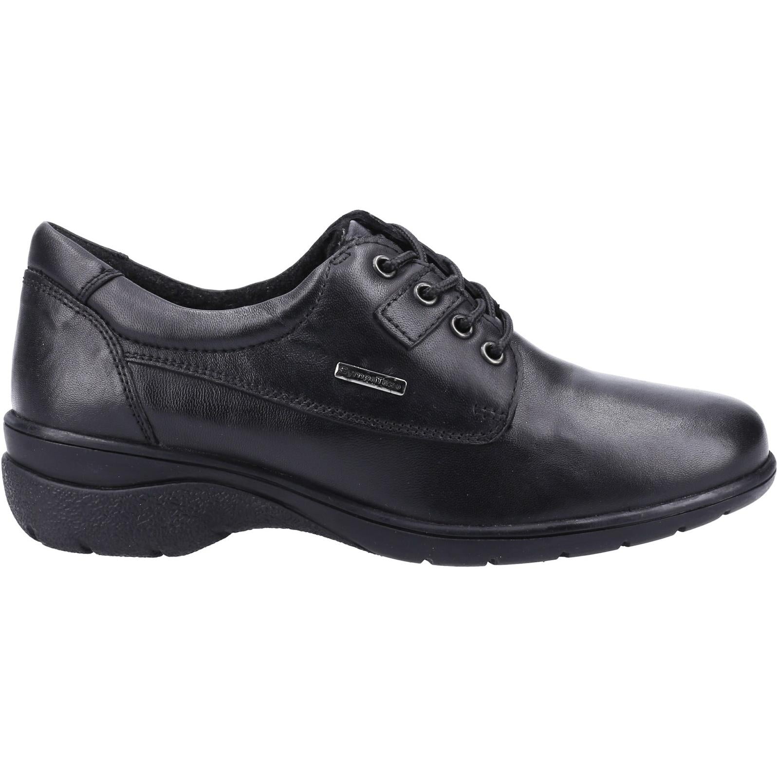 Cotswold Ruscombe 2 Waterproof Shoe
