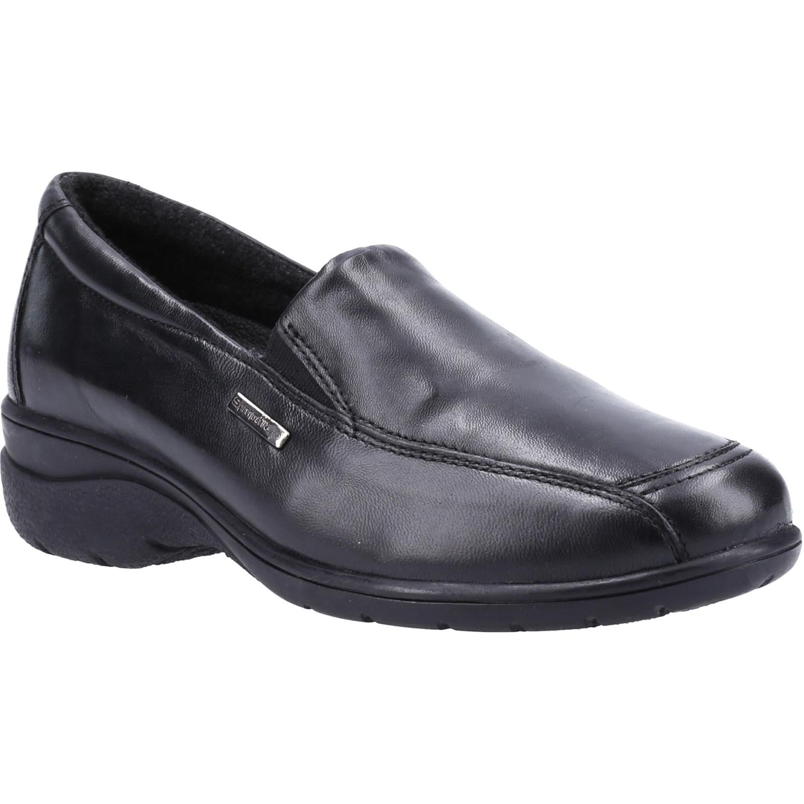 Cotswold Hazelton 2 Waterproof Shoe