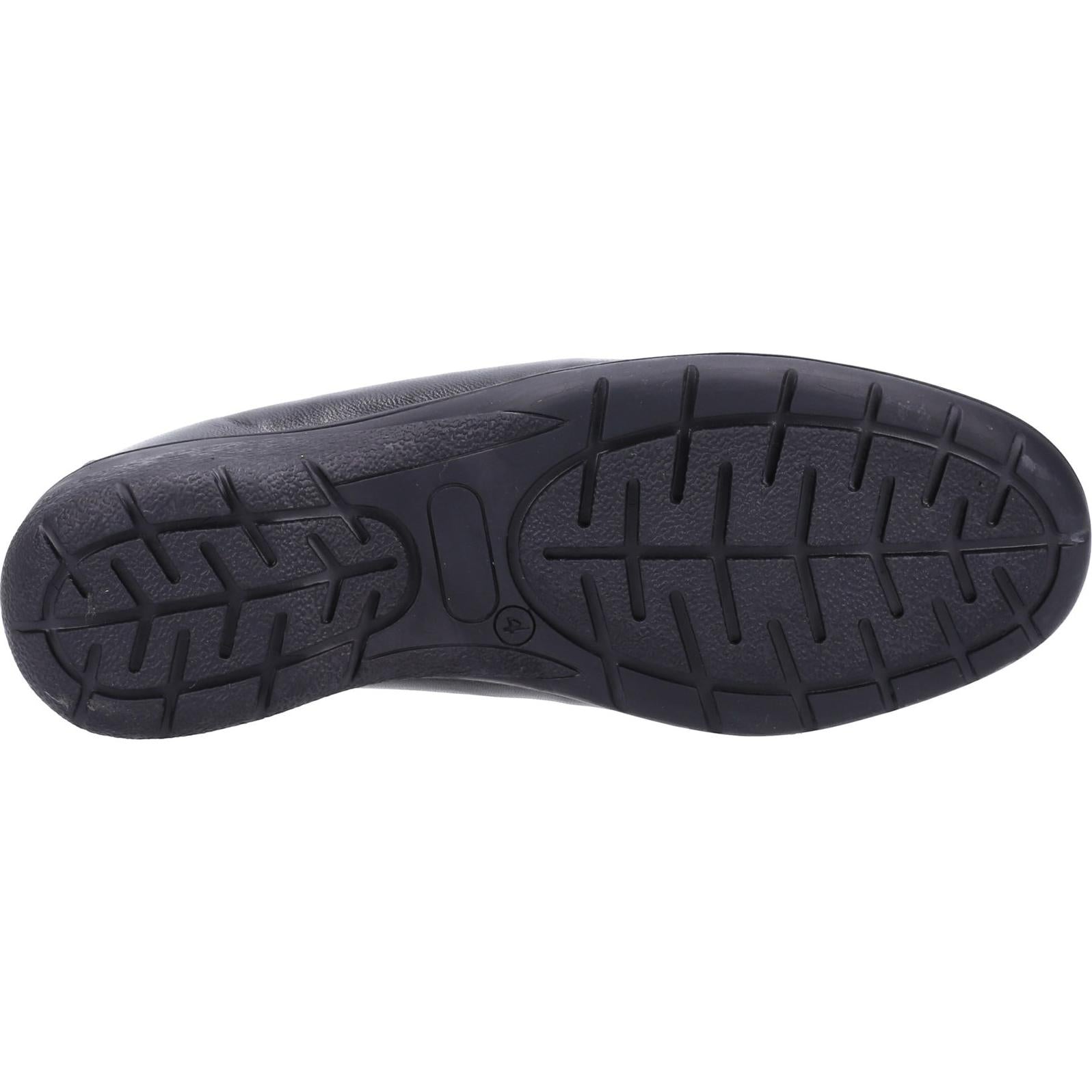 Cotswold Hazelton 2 Waterproof Shoe