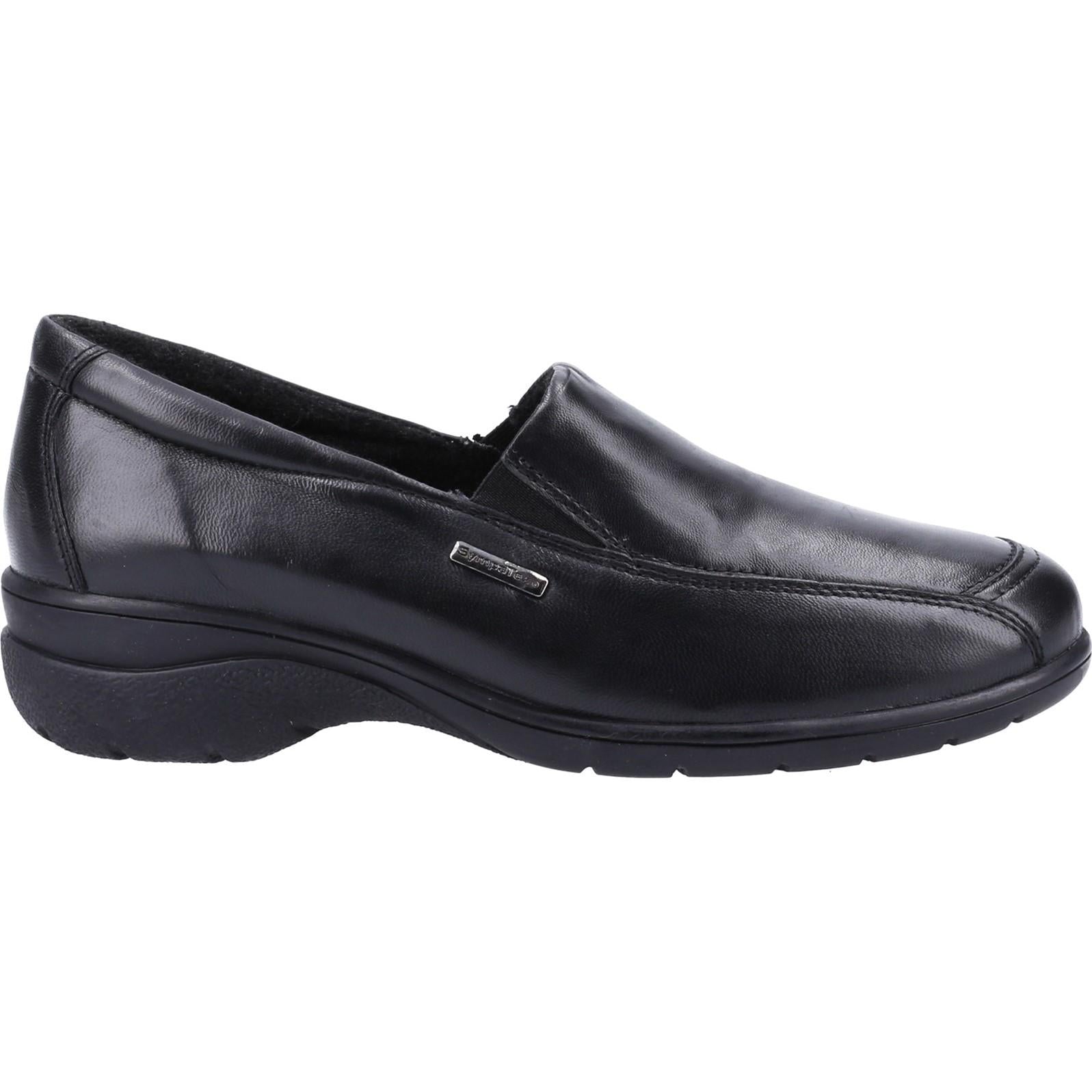 Cotswold Hazelton 2 Waterproof Shoe