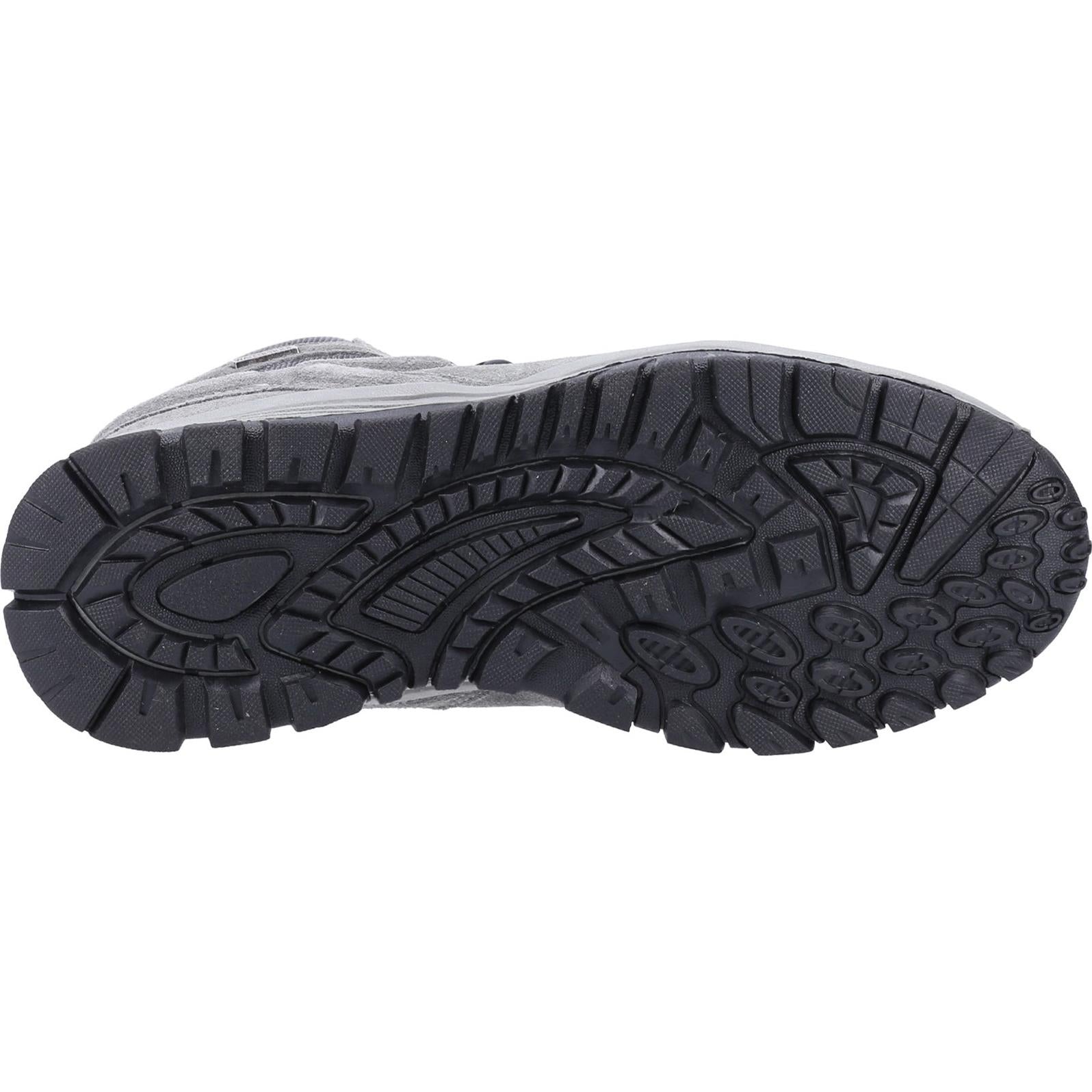 Cotswold Maisemore Ladies Hiking Boot