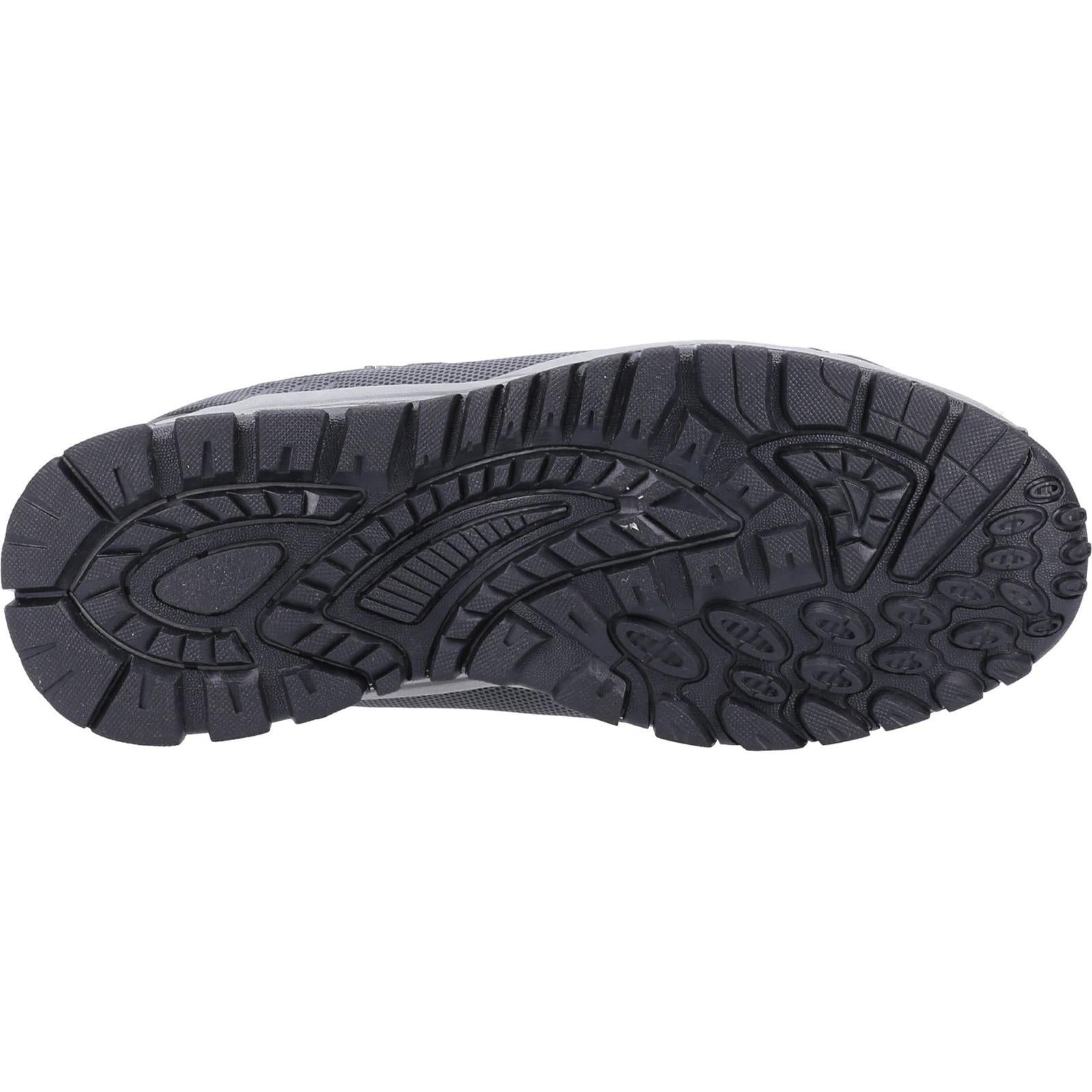 Cotswold Maisemore Low Ladies Hiking Boot