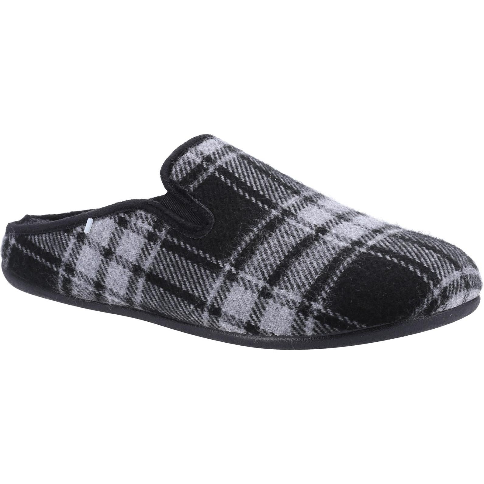 Cotswold Syde Slipper