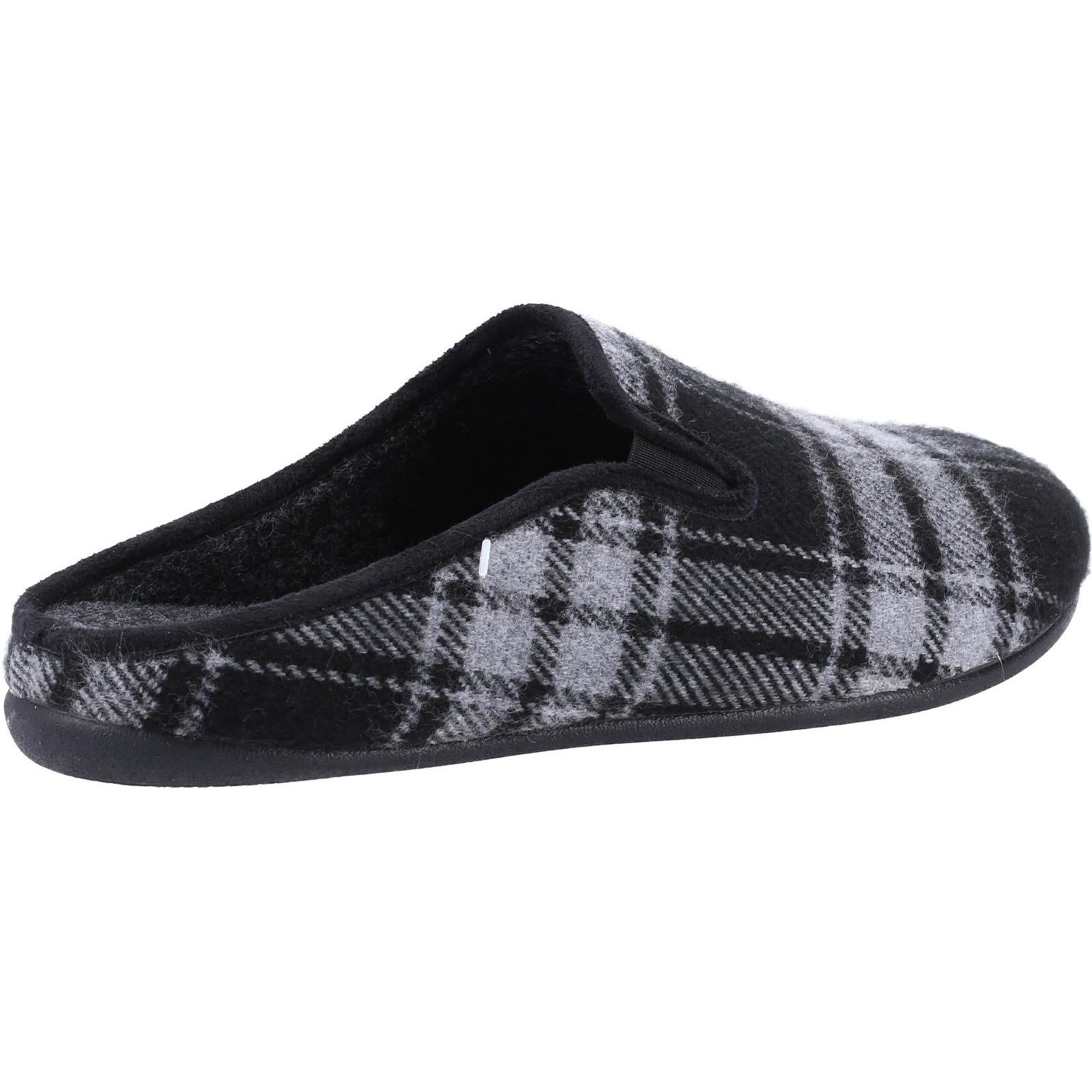 Cotswold Syde Slipper