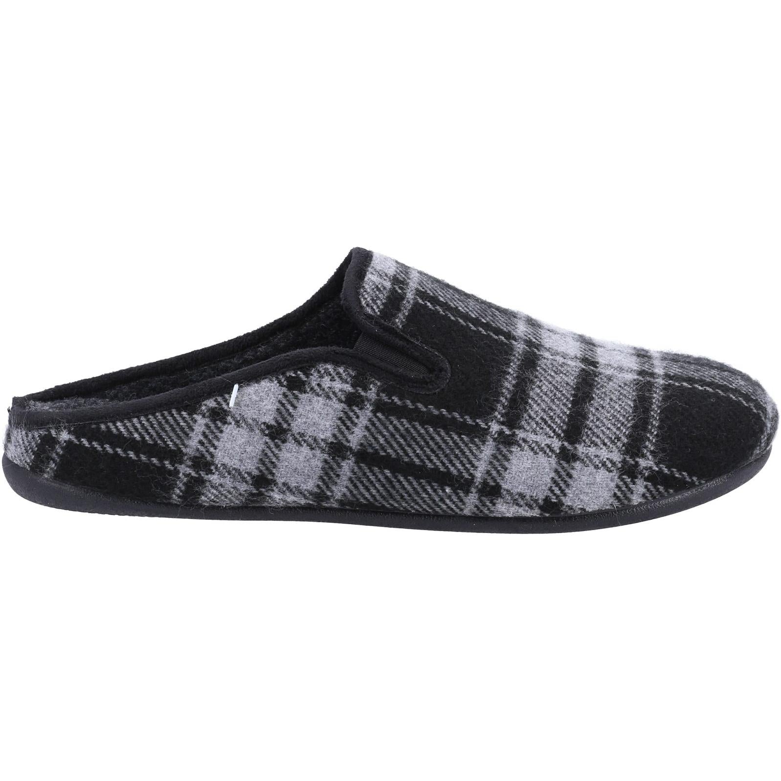 Cotswold Syde Slipper