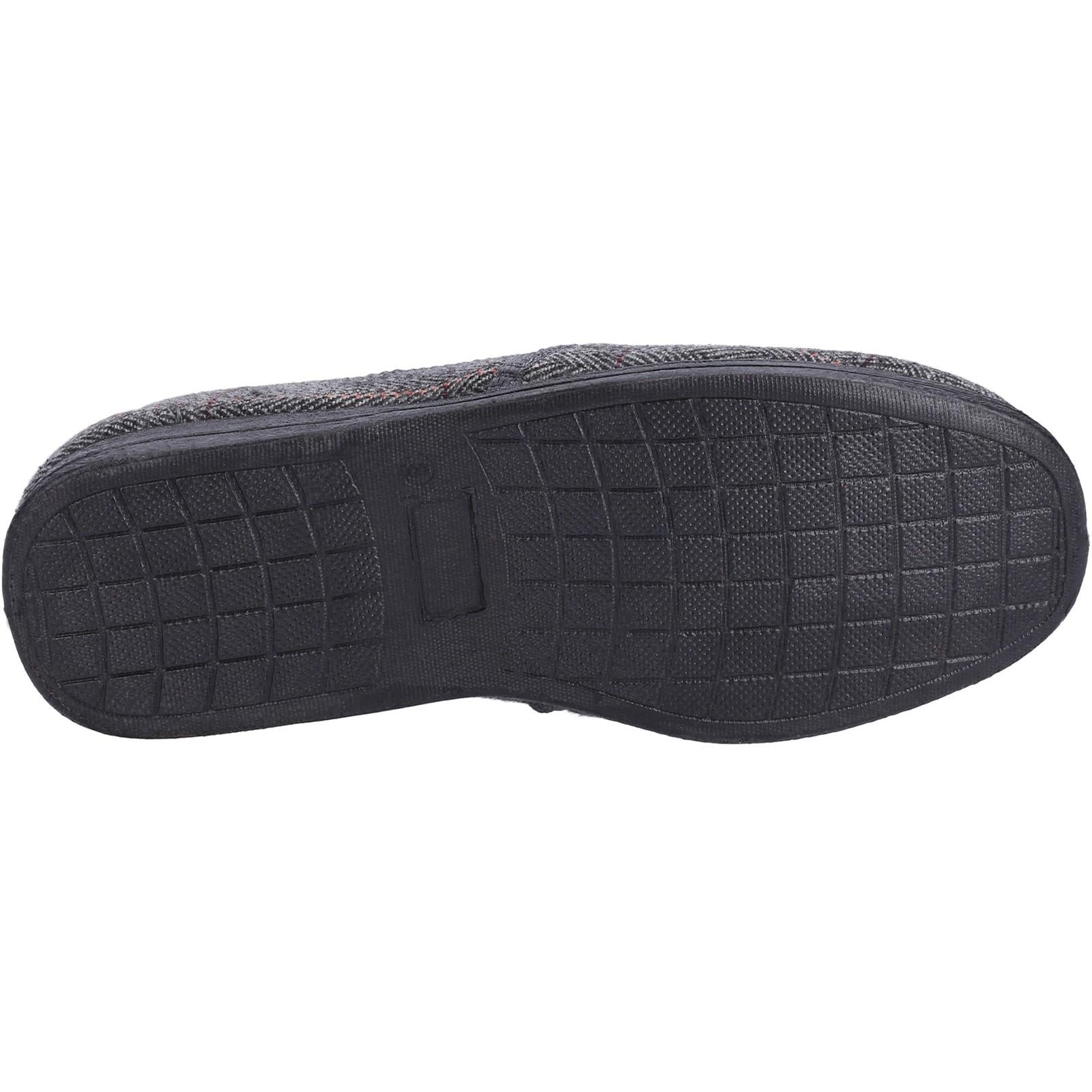 Fleet & Foster Mitchell Slipper