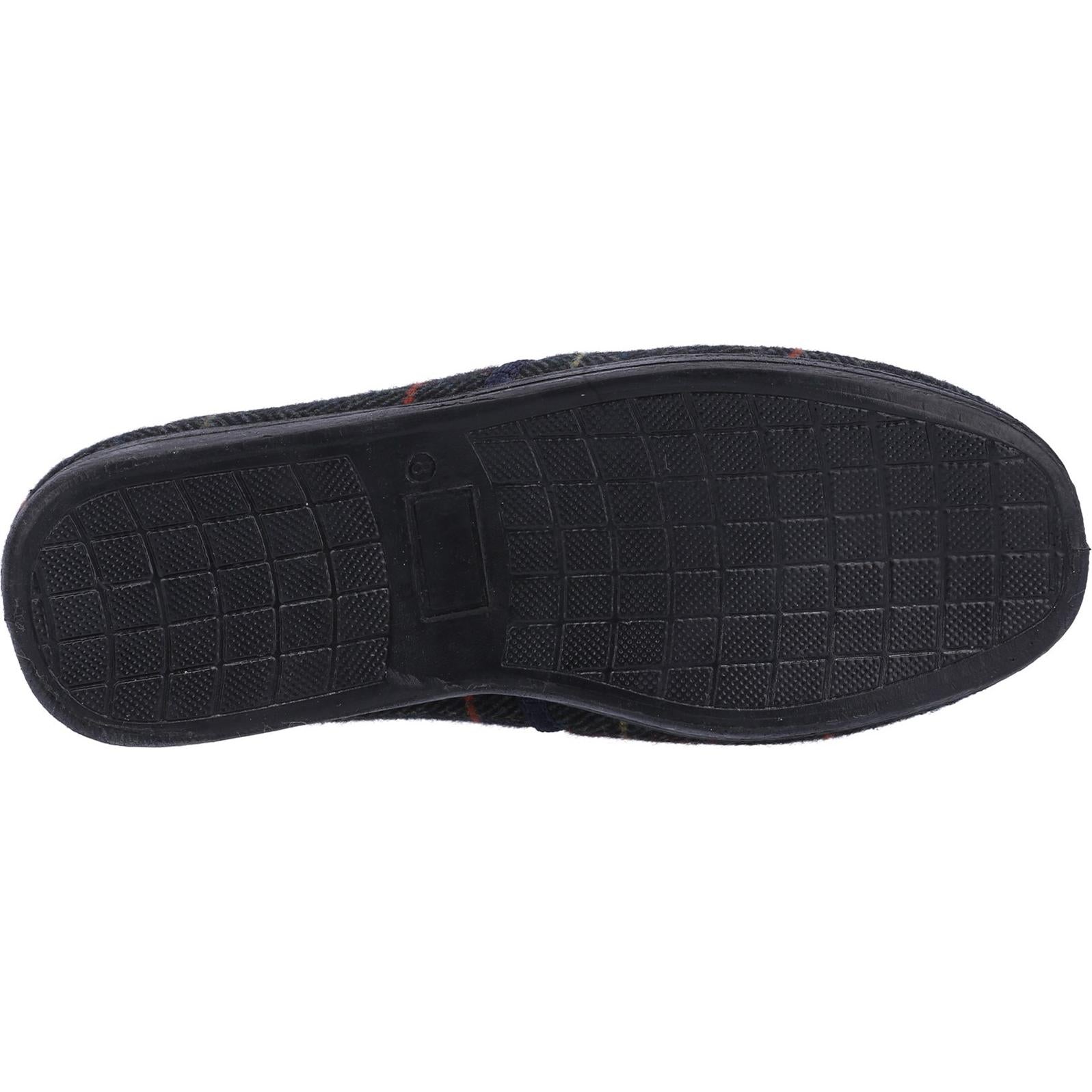 Fleet & Foster Mitchell Slipper