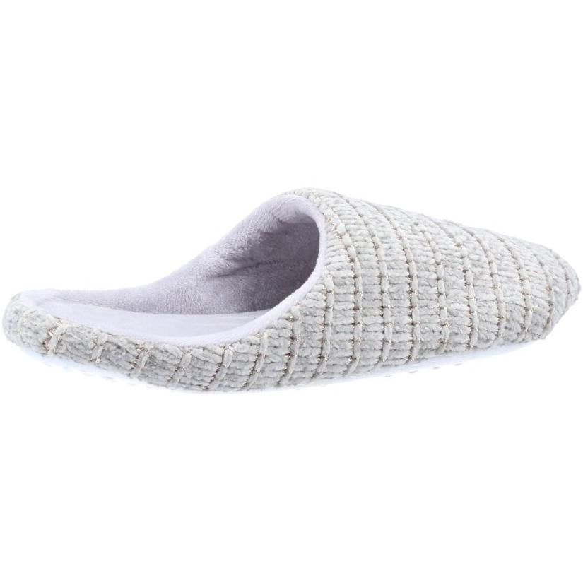 Divaz Juniper Knitted Mule Slipper