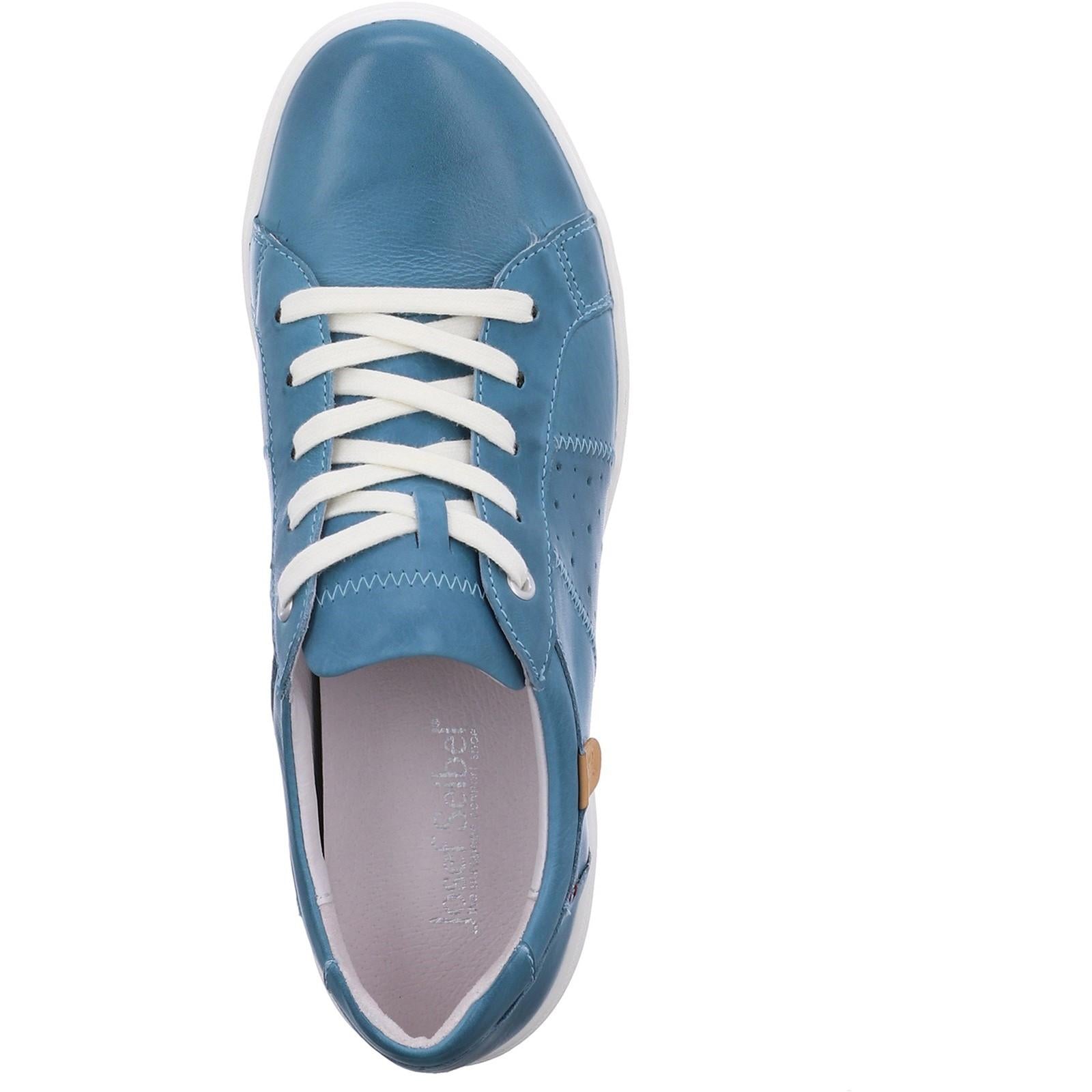 Josef Seibel Caren Casual Trainer
