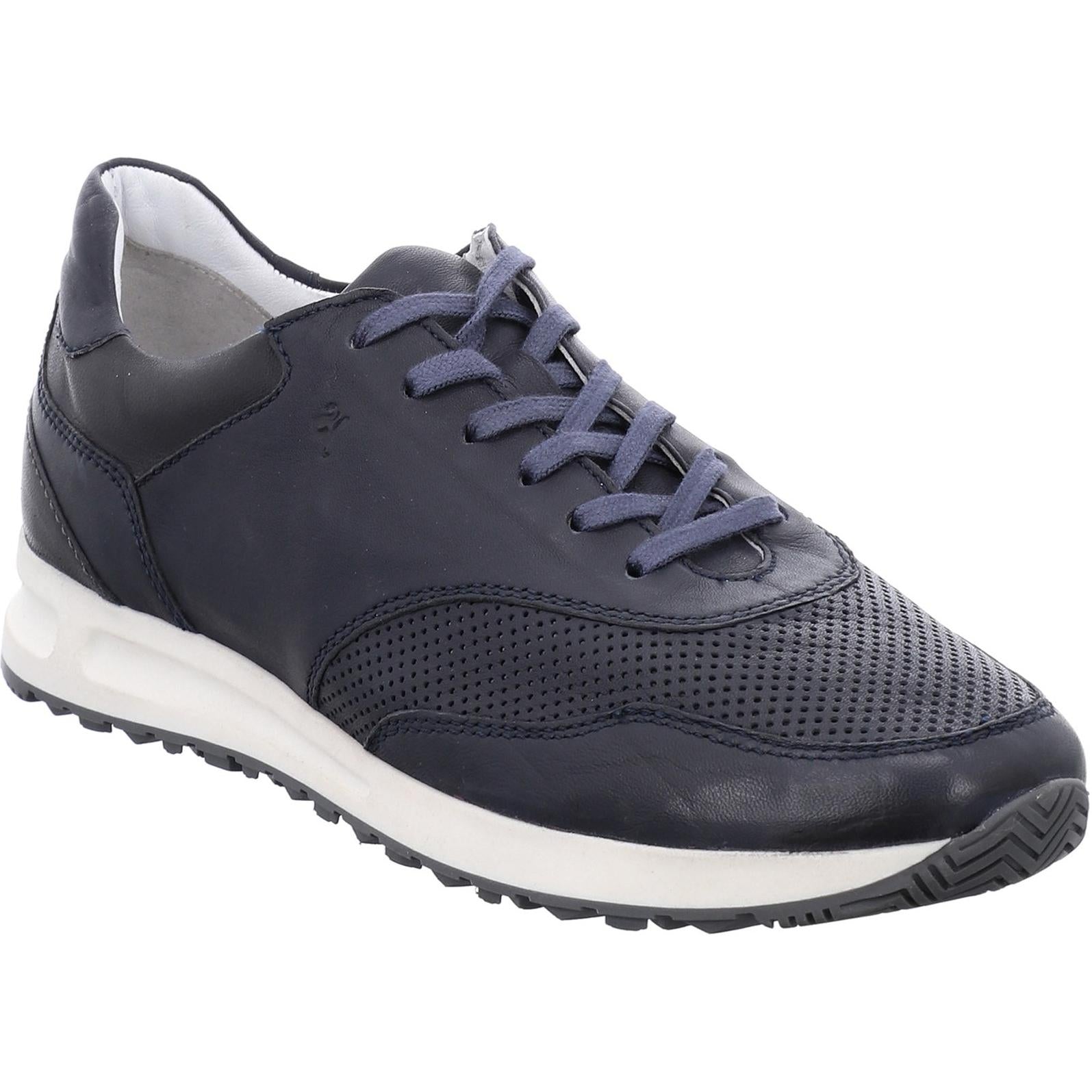 Josef Seibel Thaddeus Casual Trainer