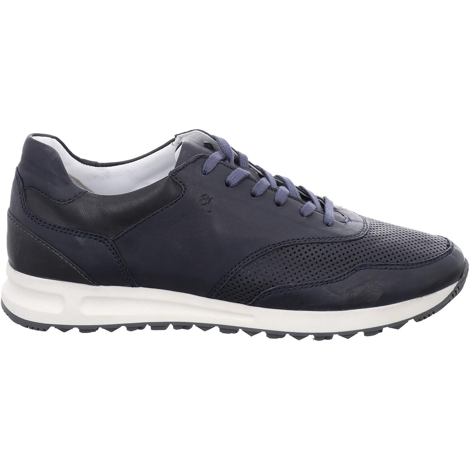Josef Seibel Thaddeus Casual Trainer