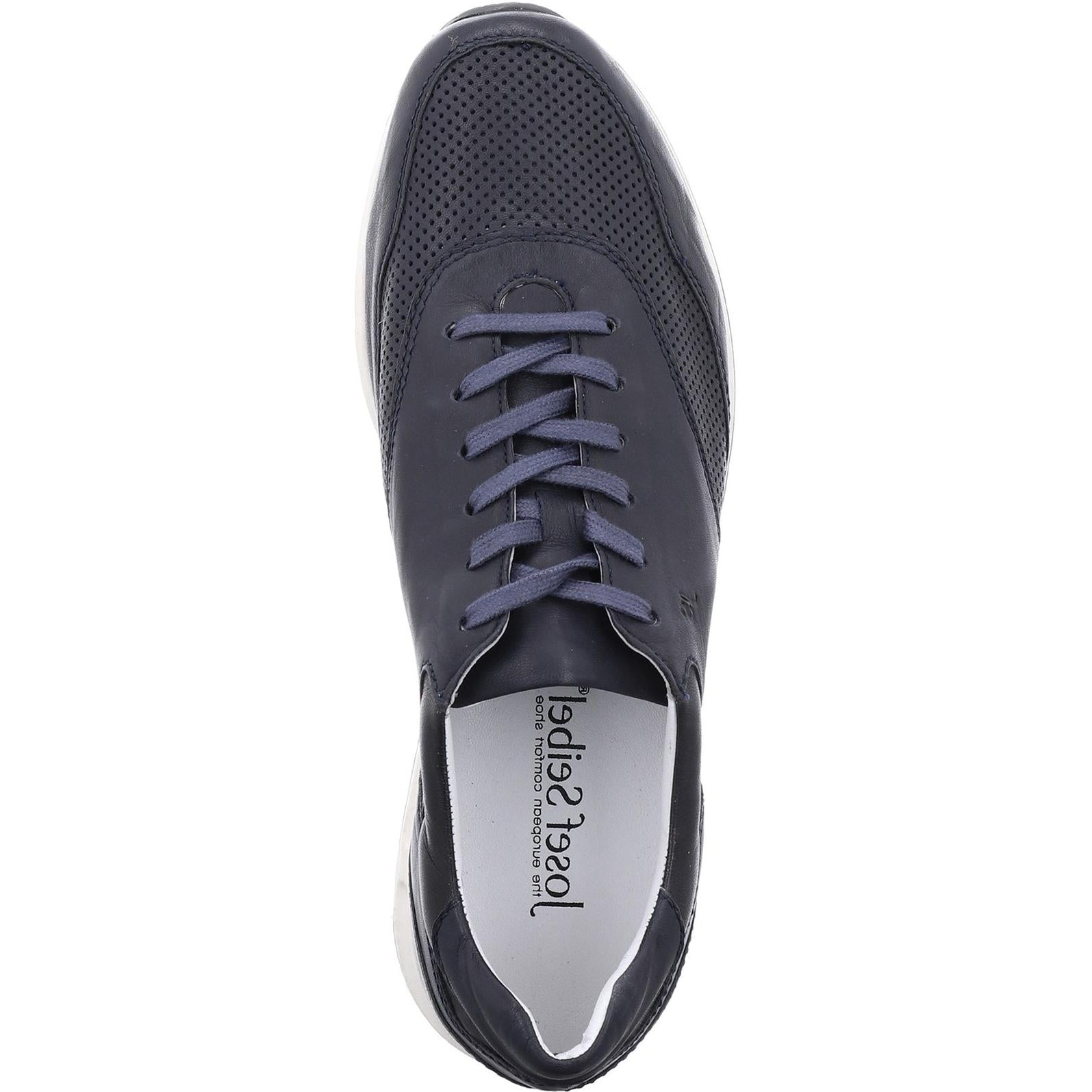 Josef Seibel Thaddeus Casual Trainer