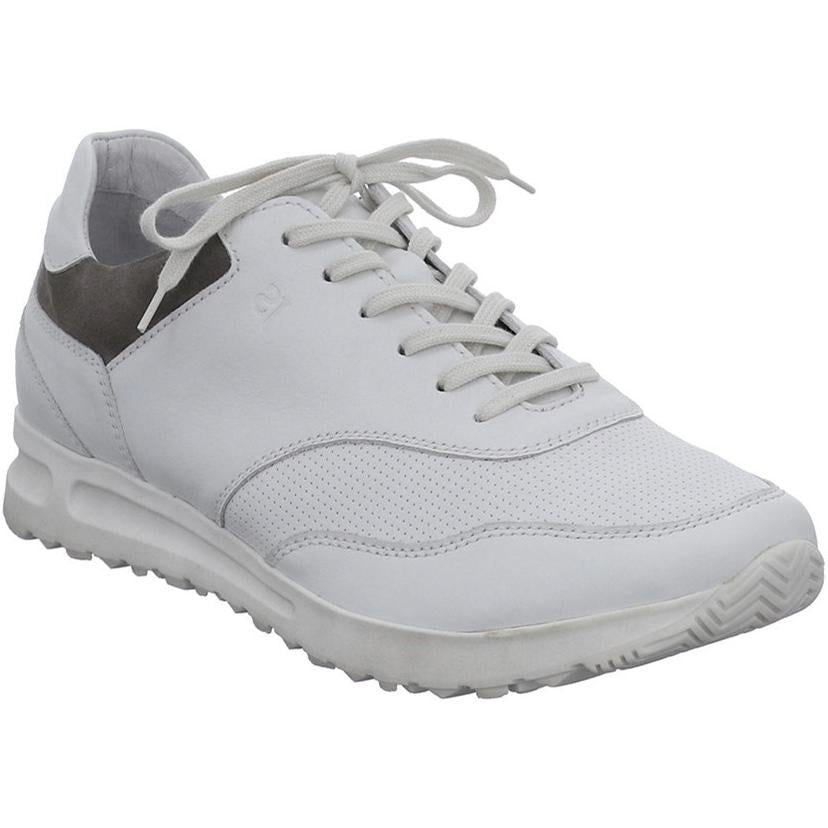 Josef Seibel Thaddeus Casual Trainer