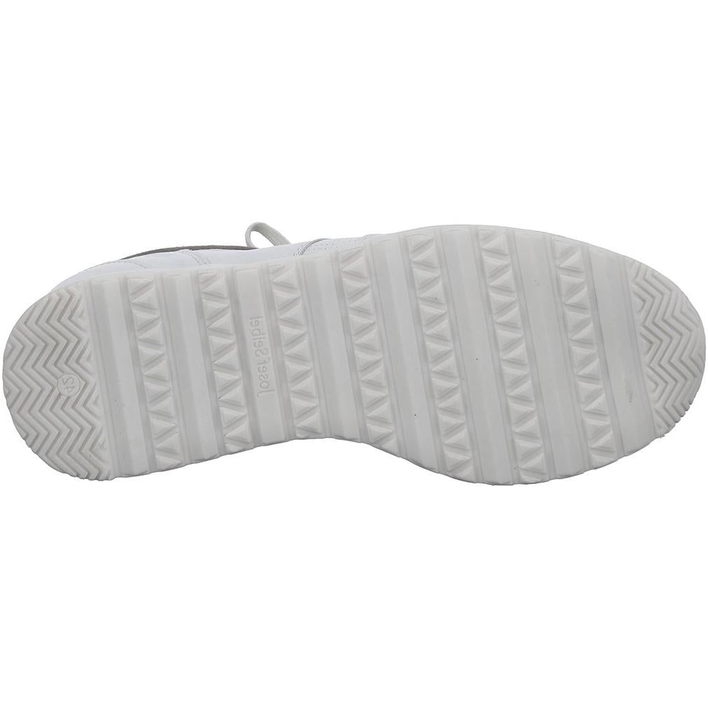 Josef Seibel Thaddeus Casual Trainer