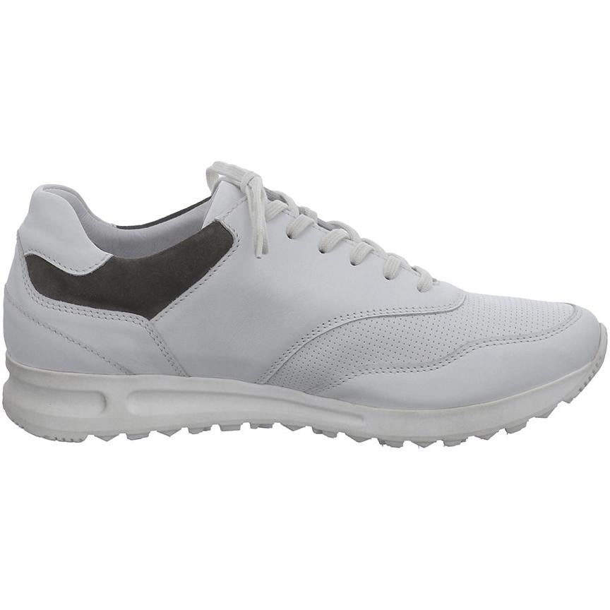 Josef Seibel Thaddeus Casual Trainer