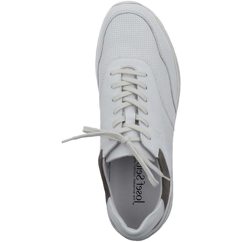 Josef Seibel Thaddeus Casual Trainer