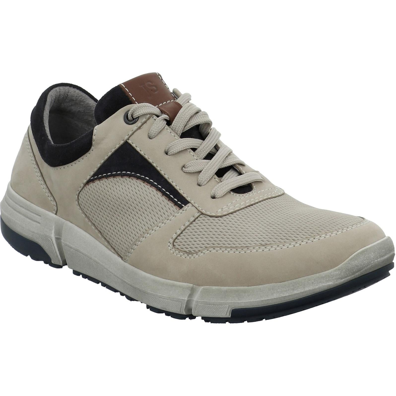 Josef Seibel Enrico Casual Trainer