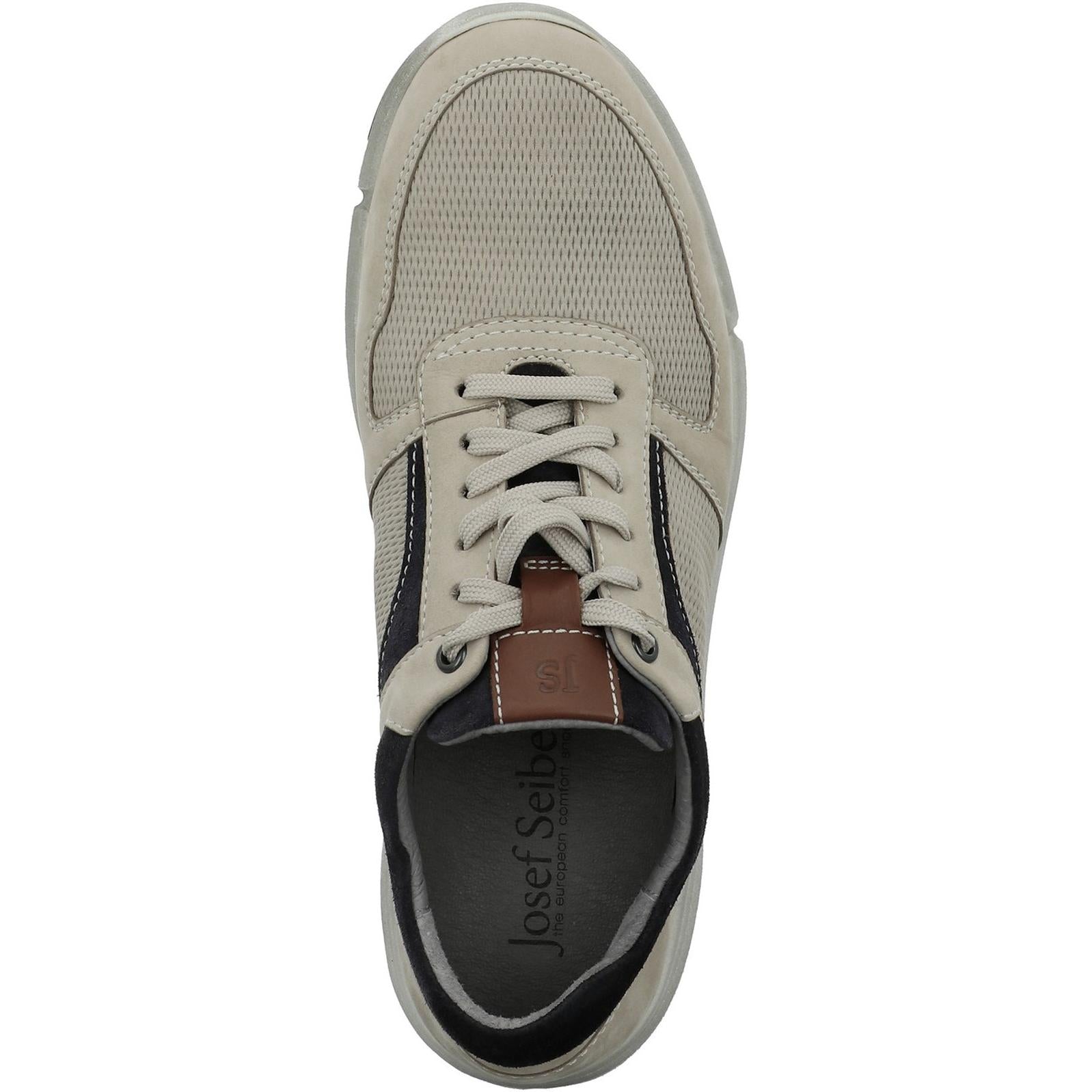 Josef Seibel Enrico Casual Trainer