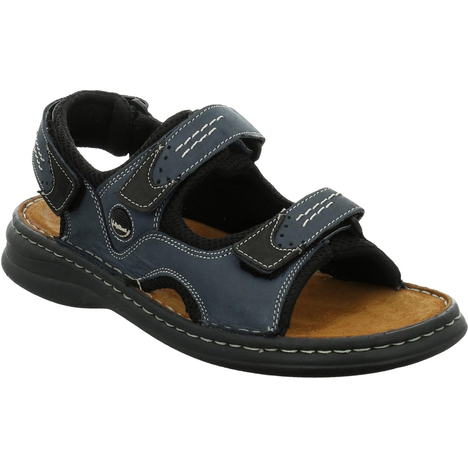 Josef Seibel Franklyn Sandal
