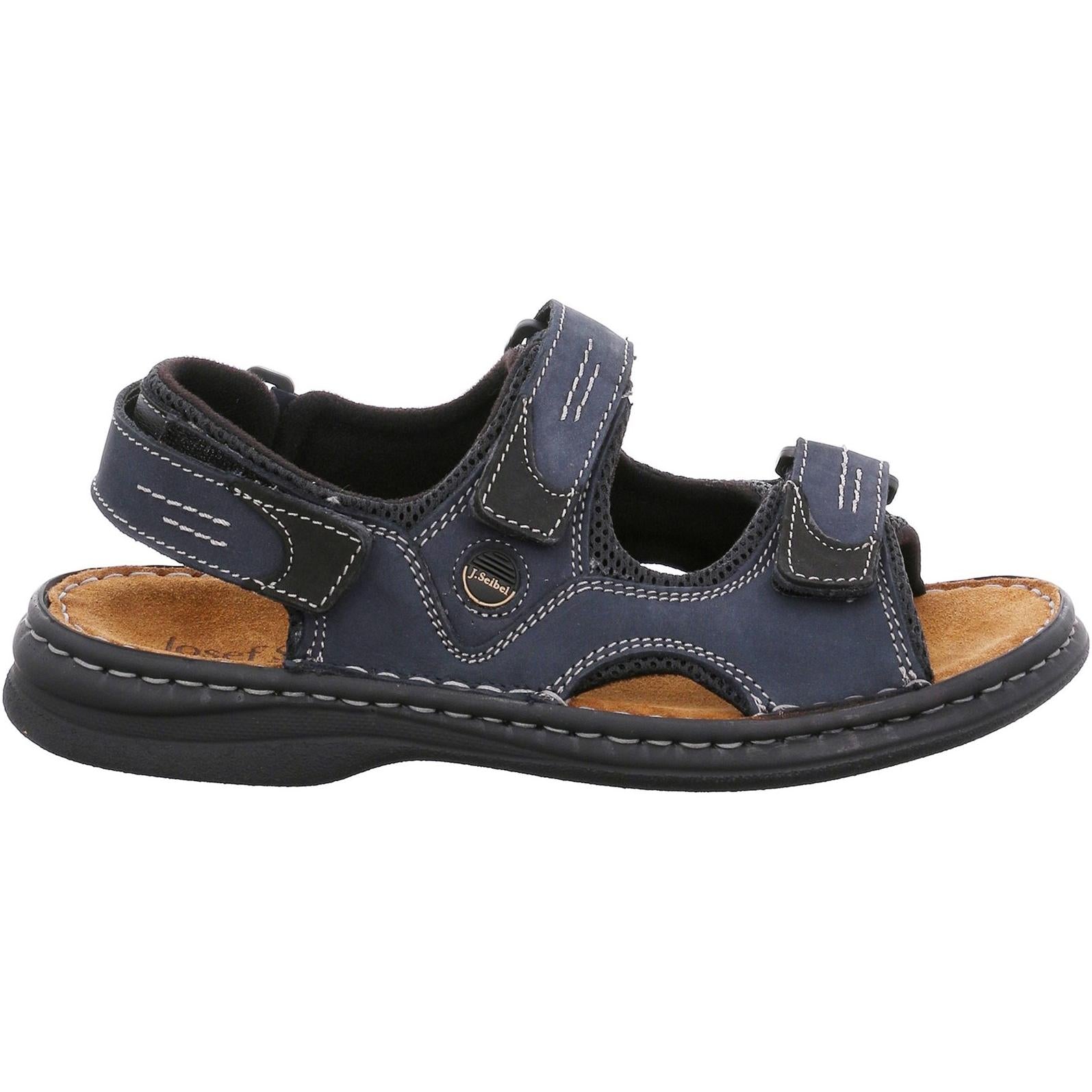 Josef Seibel Franklyn Sandal