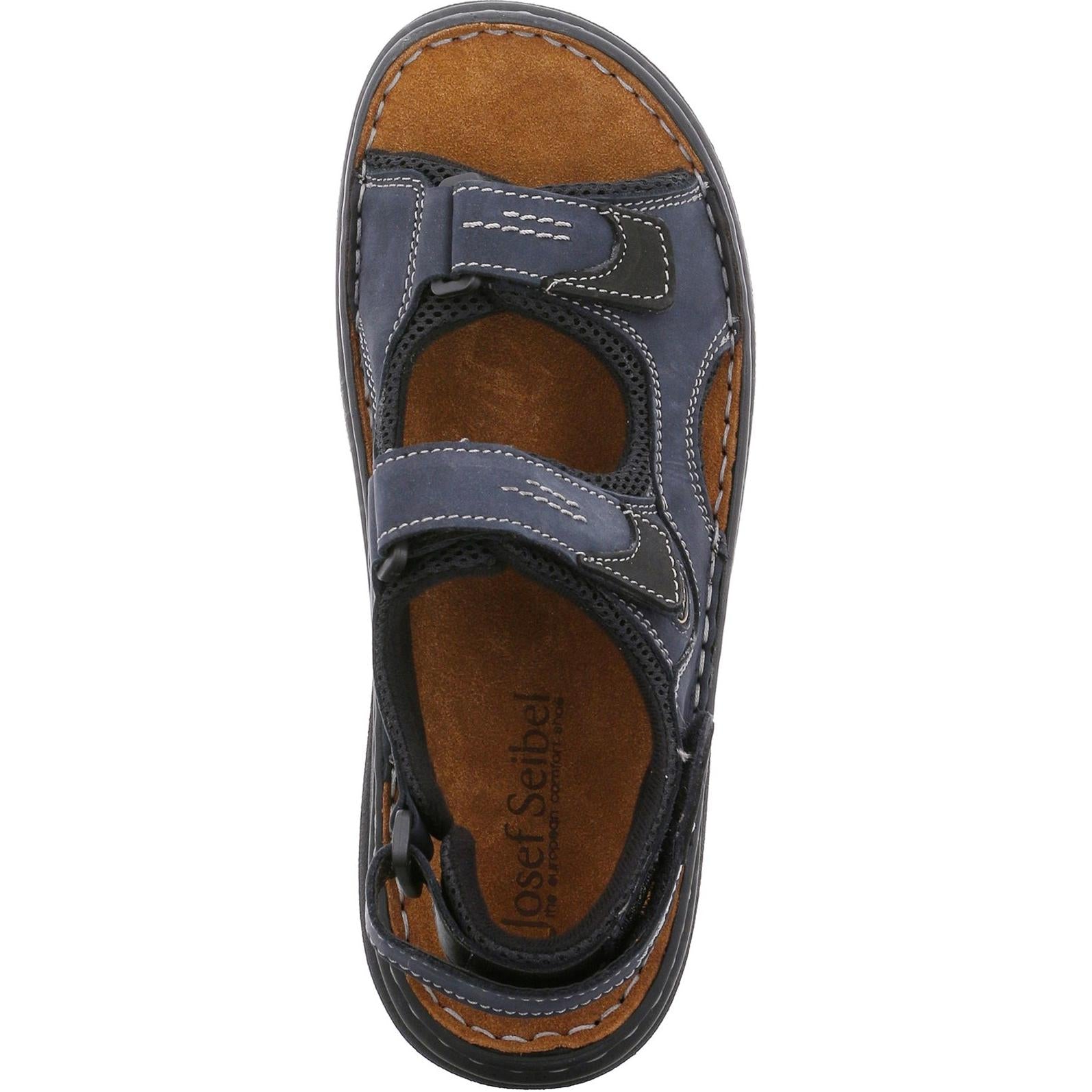Josef Seibel Franklyn Sandal