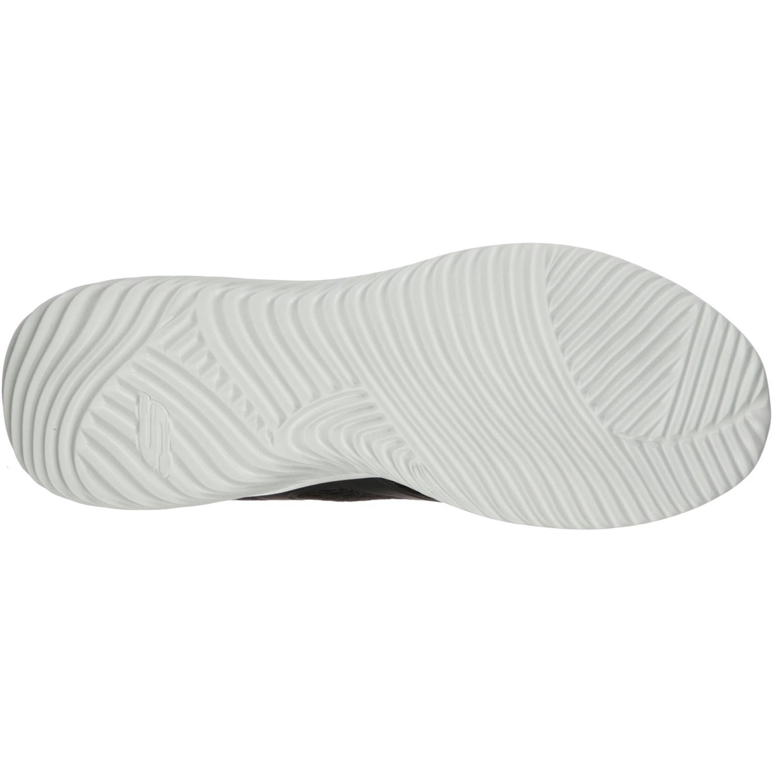 Skechers Bounder High Degree Sports Shoes