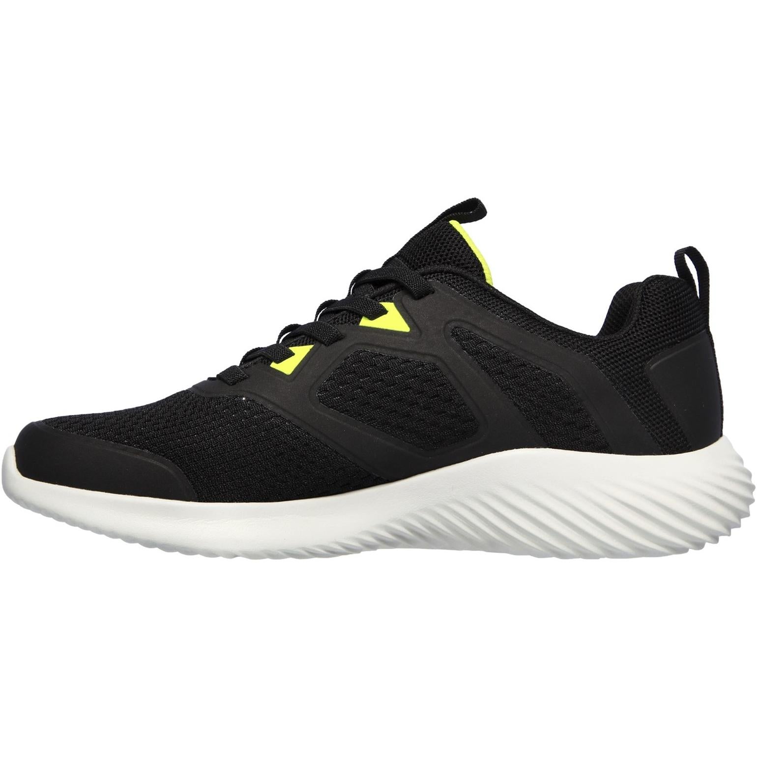 Skechers Bounder High Degree Sports Shoes
