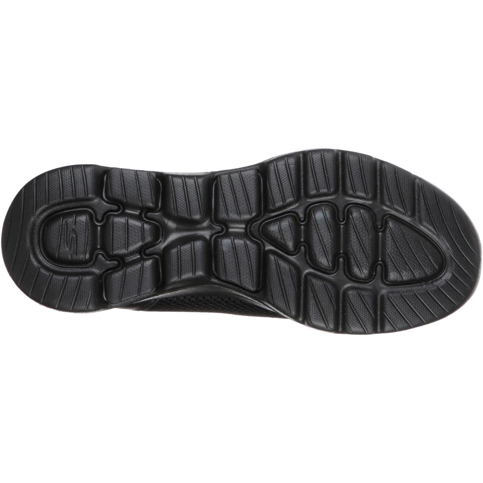 Skechers Go Walk 5 Wide Sports Shoe