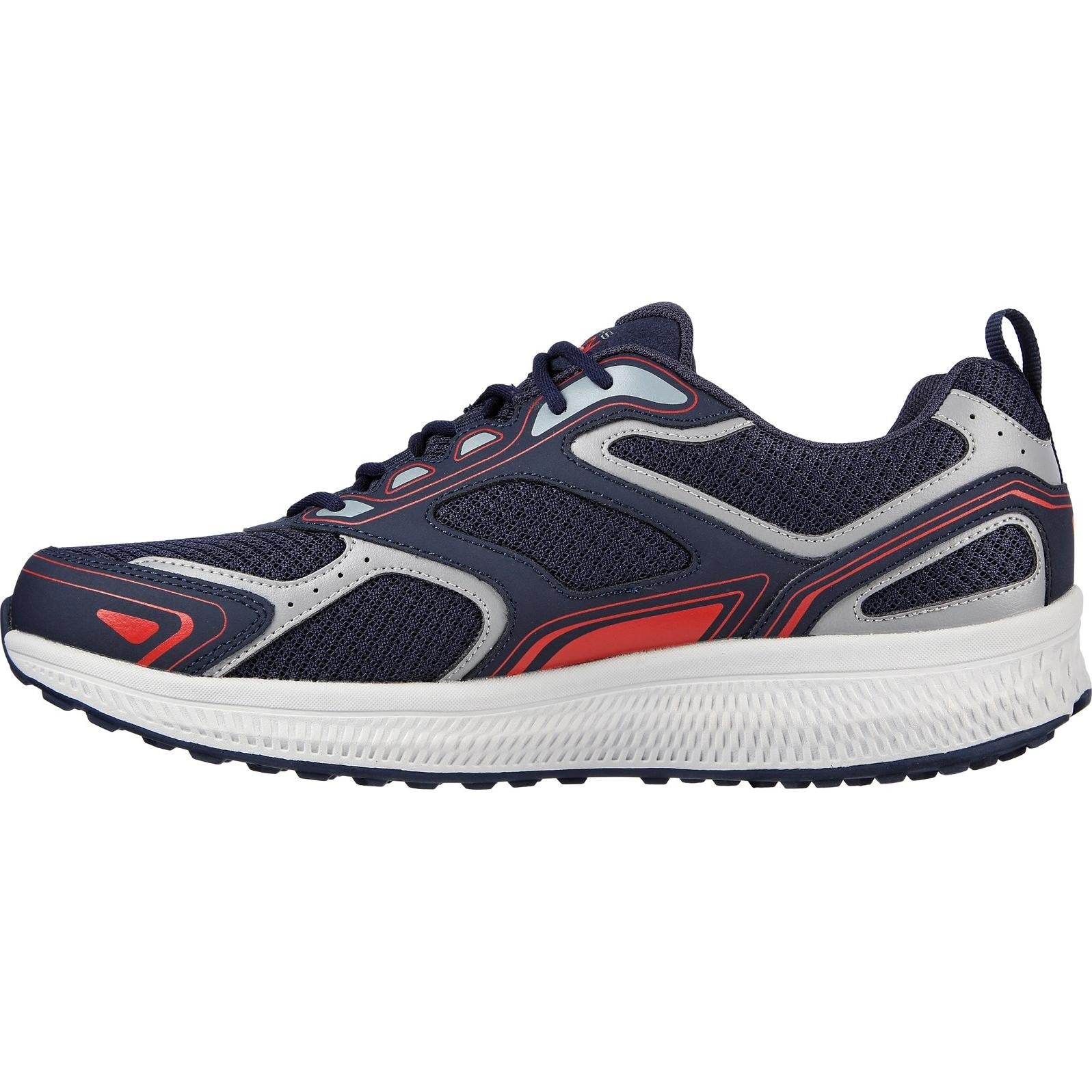 Skechers Go Run Consistent Wide Sports Shoe