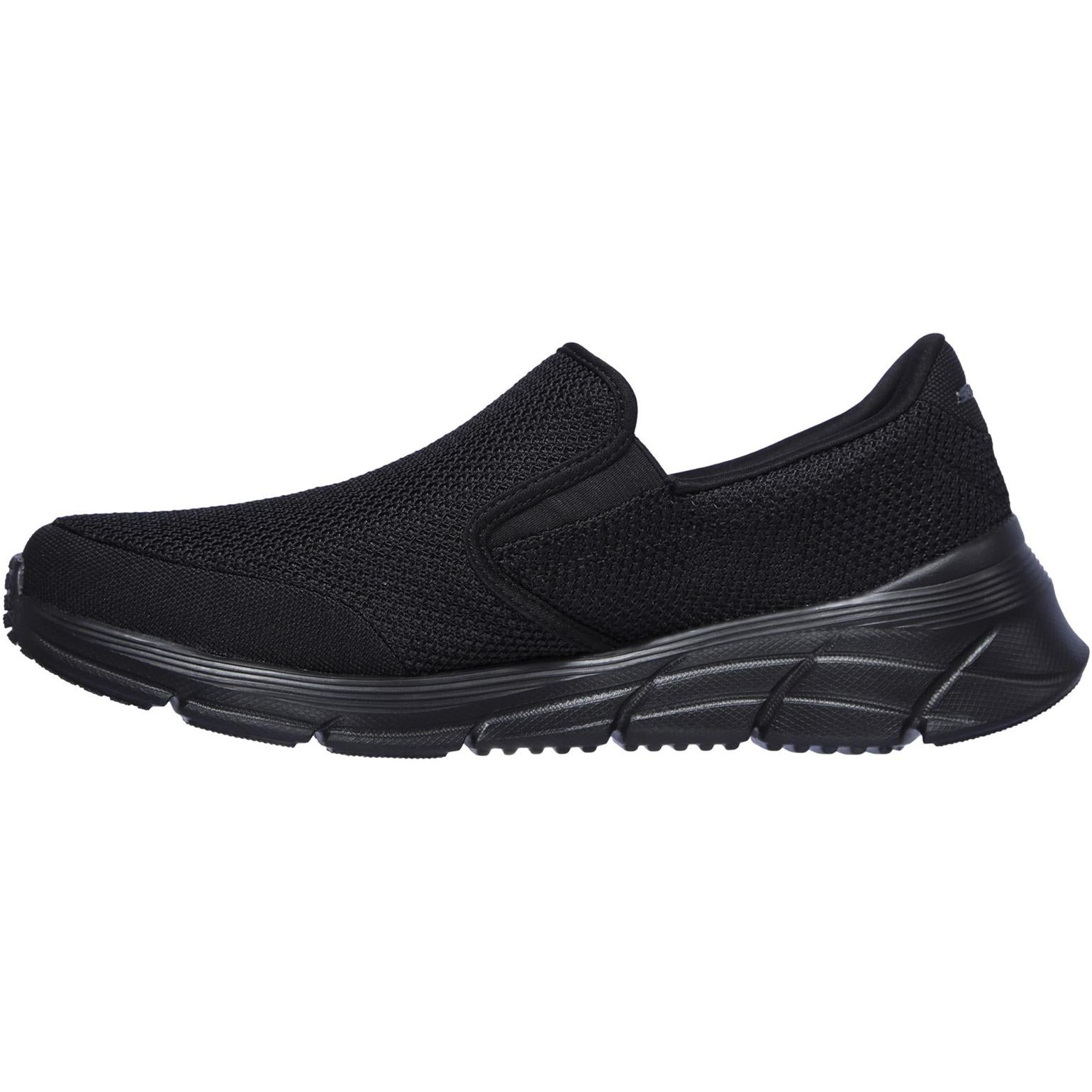 Skechers Equalizer 4.0 Krimlin Wide Sports Shoe