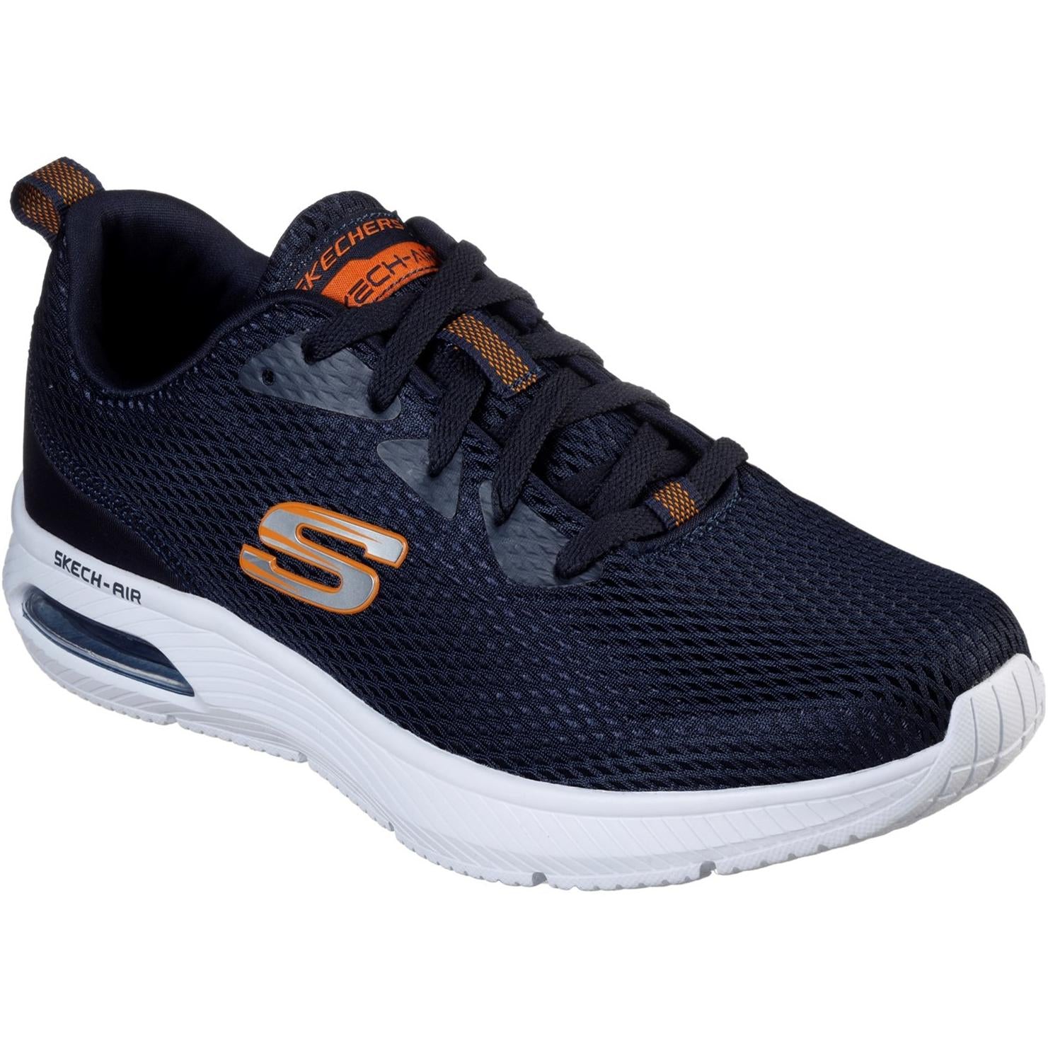 Skechers Dyna-Air Sports Shoes