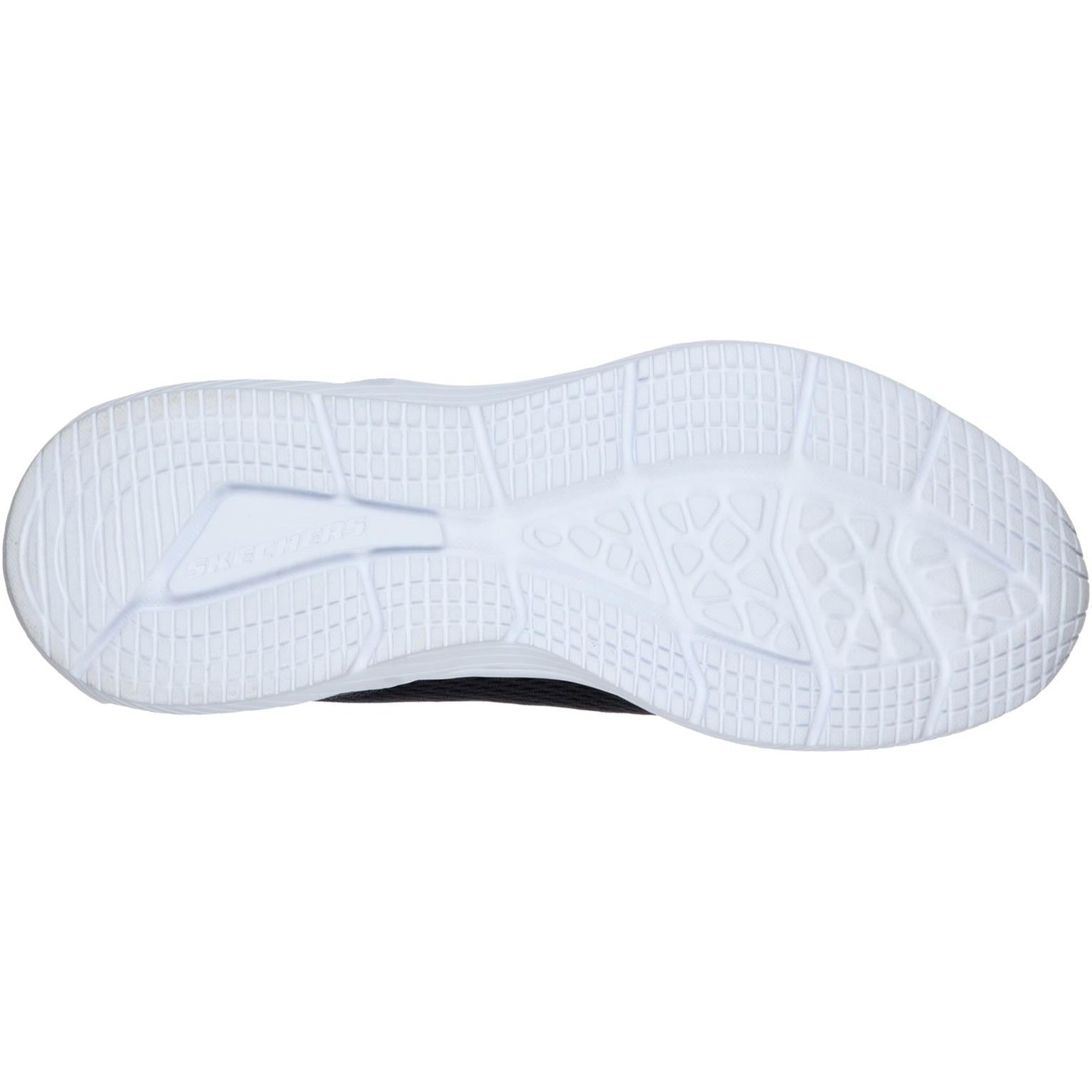 Skechers Dyna-Air Sports Shoes