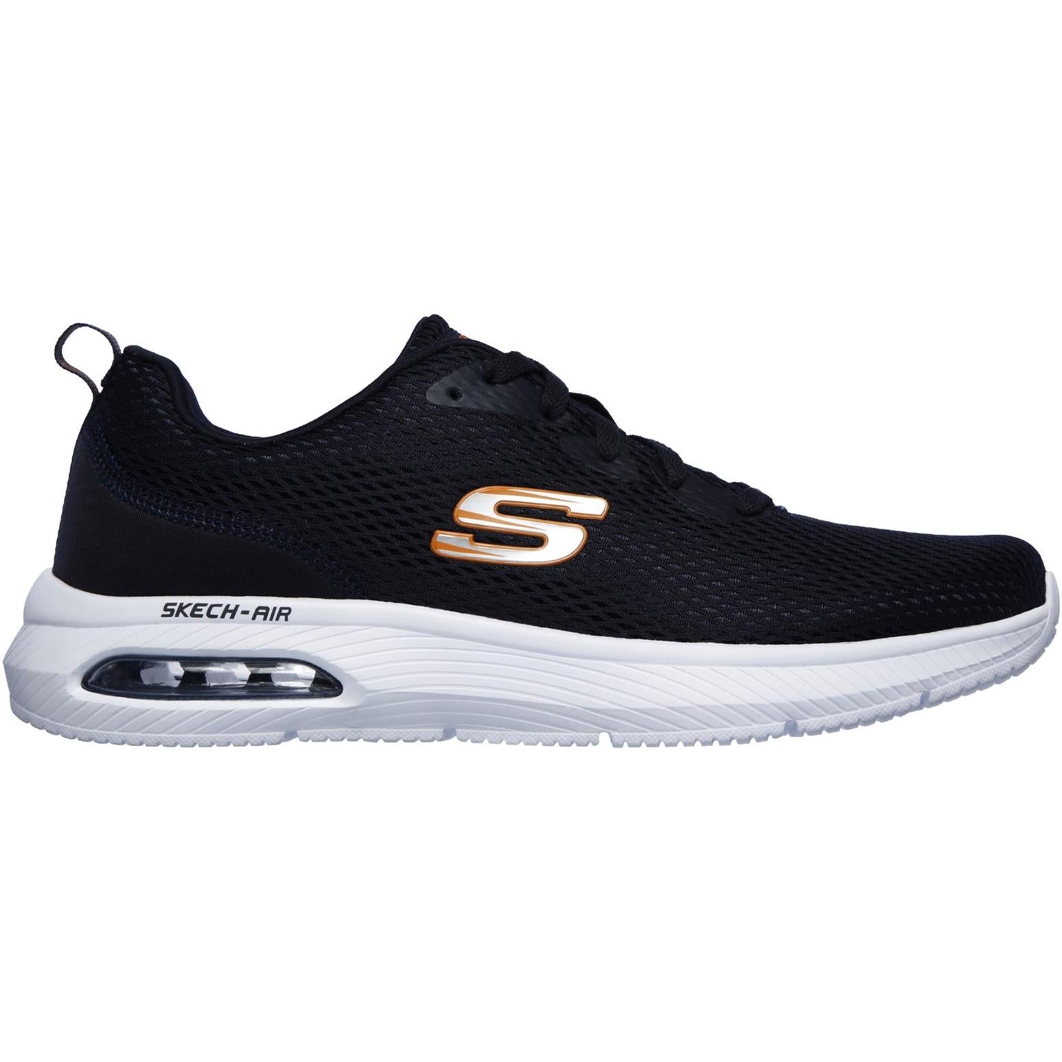 Skechers Dyna-Air Sports Shoes