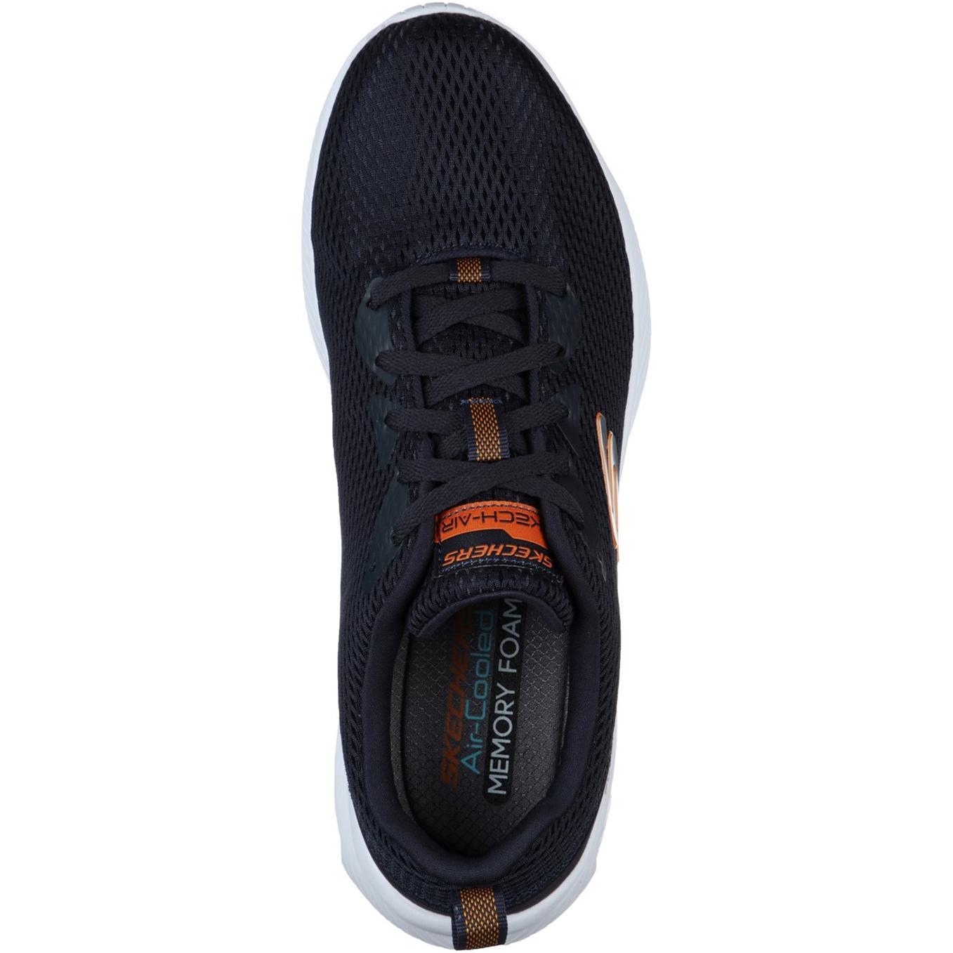Skechers Dyna-Air Sports Shoes