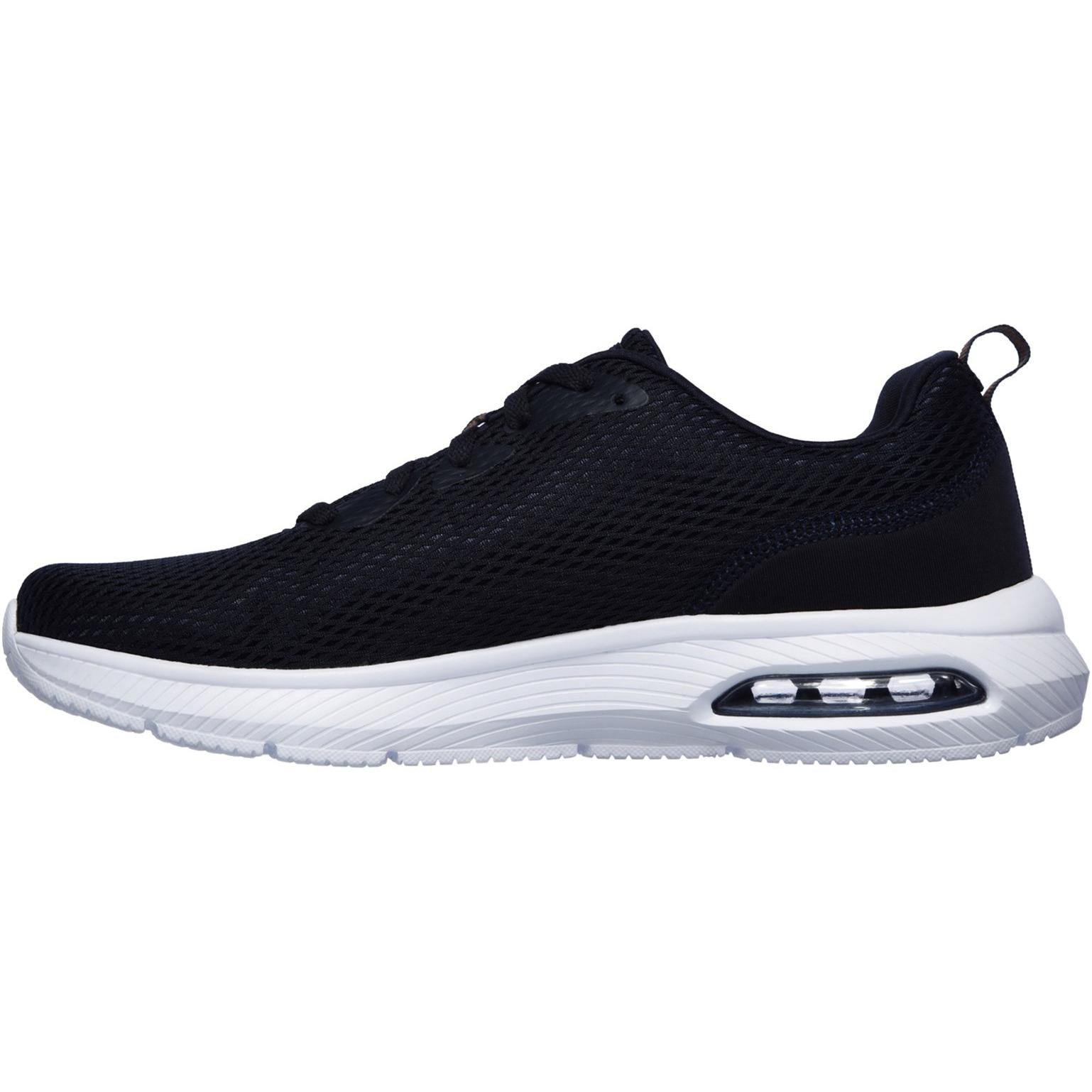 Skechers Dyna-Air Sports Shoes