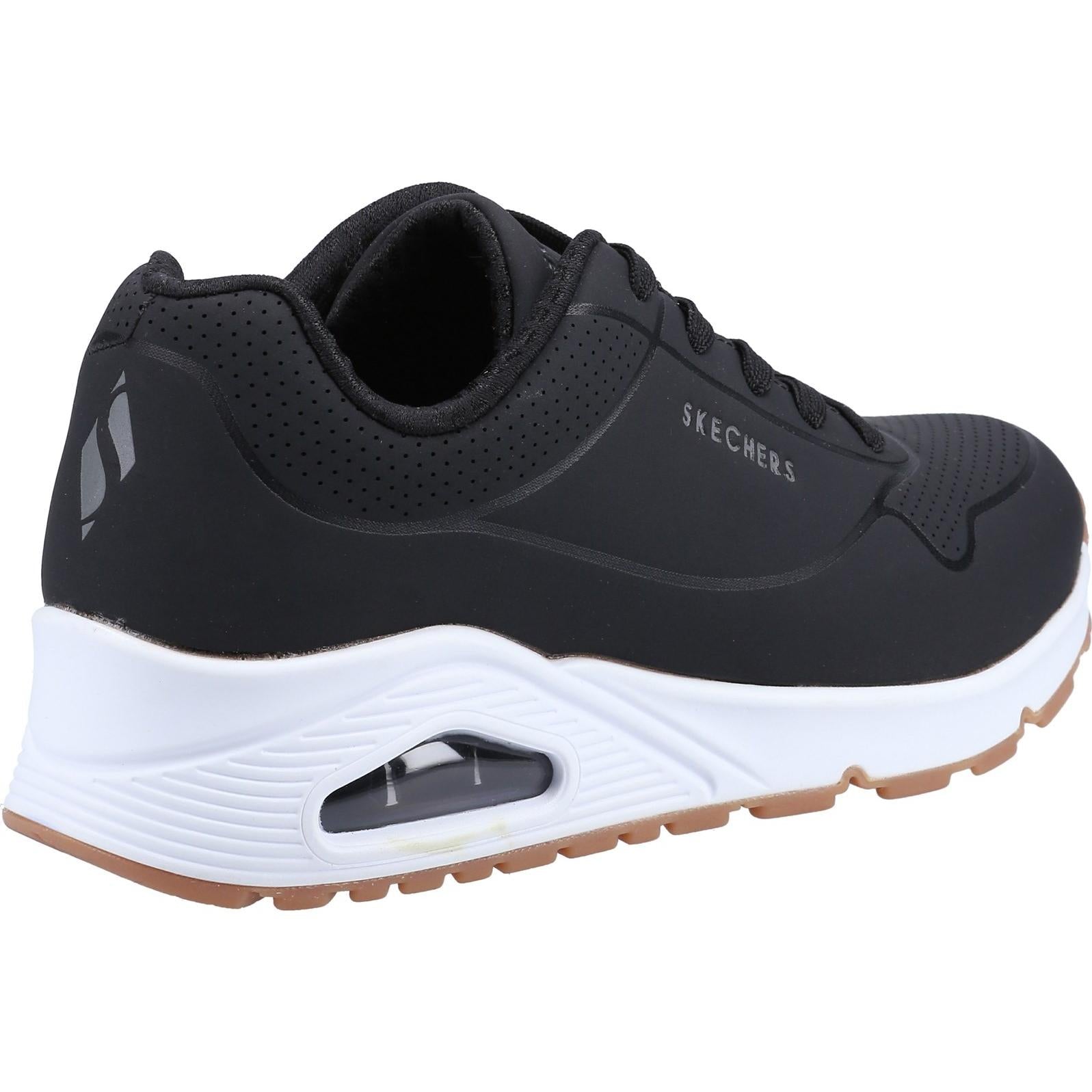 Skechers Uno Stand On Air Sports Shoes