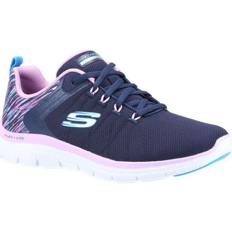 Skechers Flex Appeal 4.0 Dream Easy Shoe