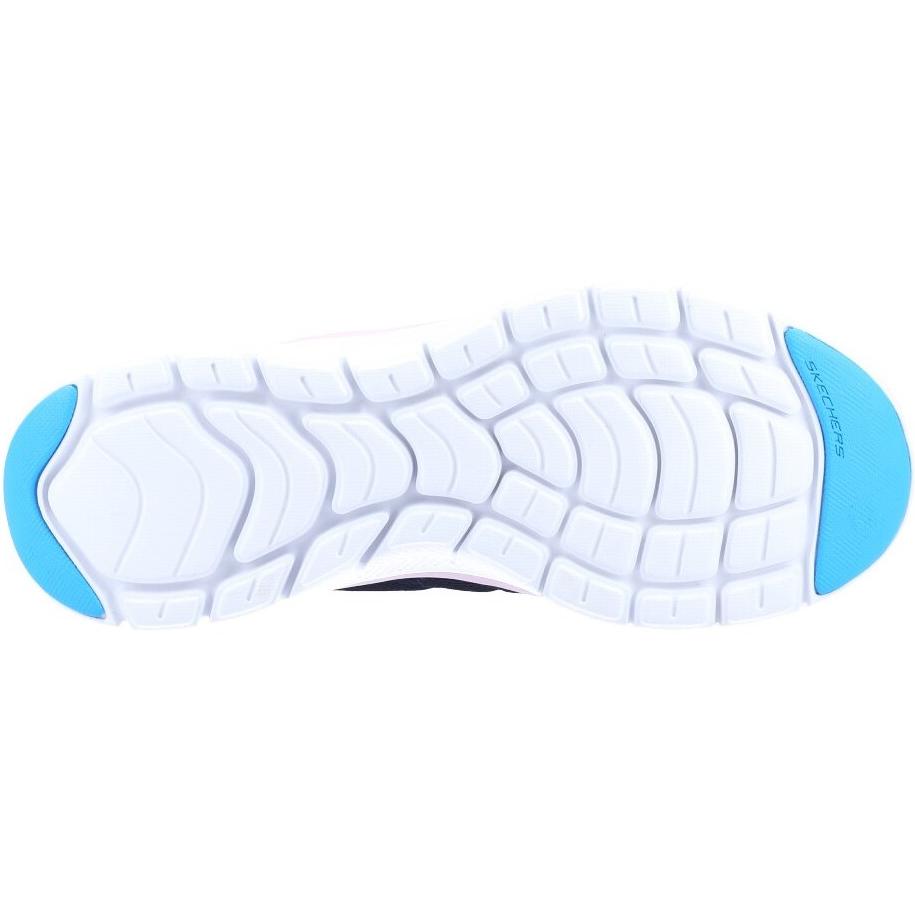 Skechers Flex Appeal 4.0 Dream Easy Shoe