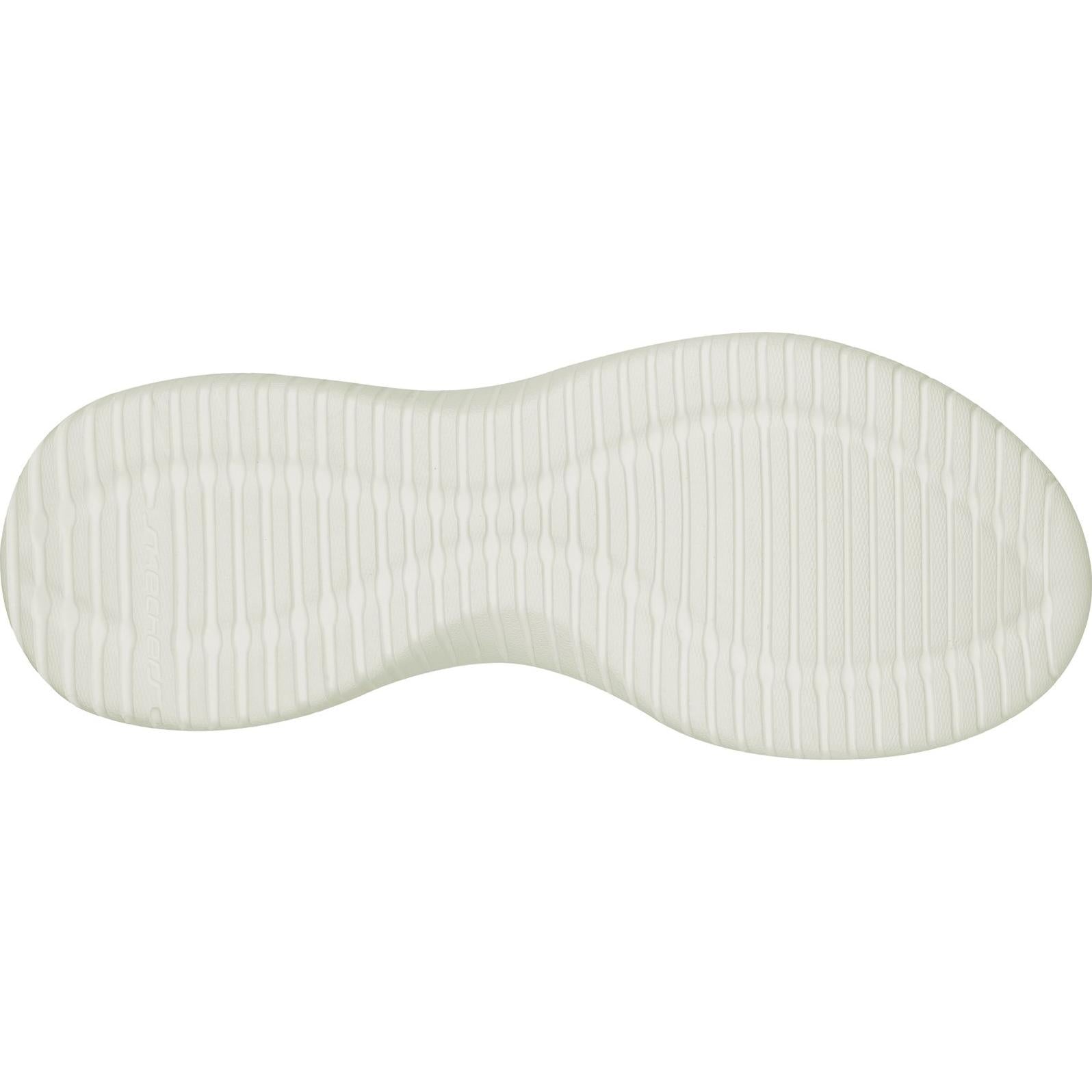 Skechers Ultra Flex Delightful Joy Shoe