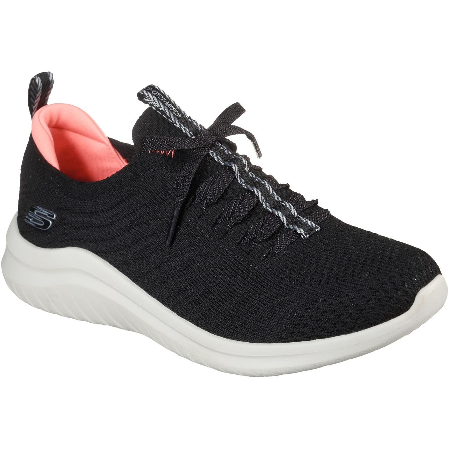 Skechers Ultra Flex 2.0 Trainer