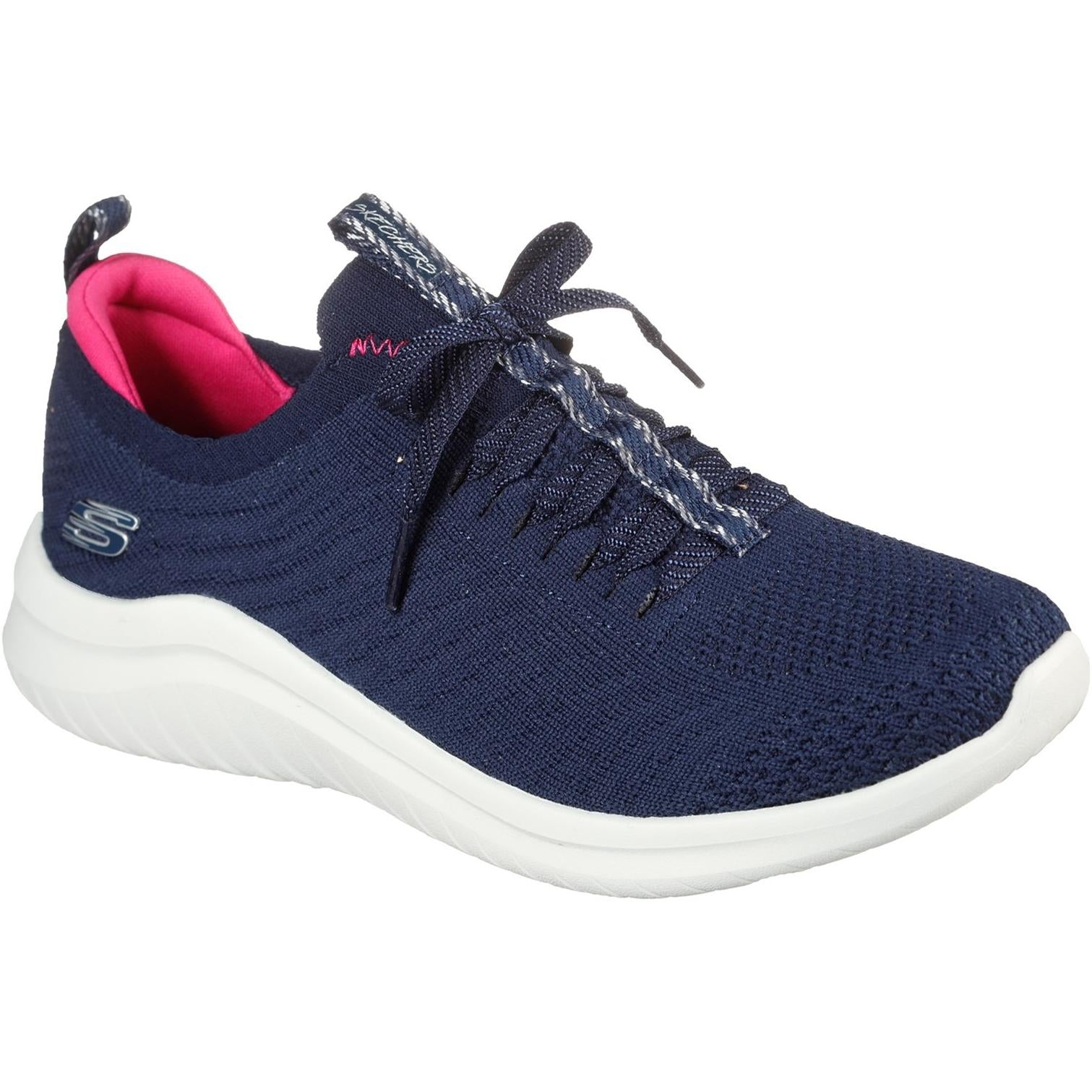Skechers Ultra Flex 2.0 Trainer