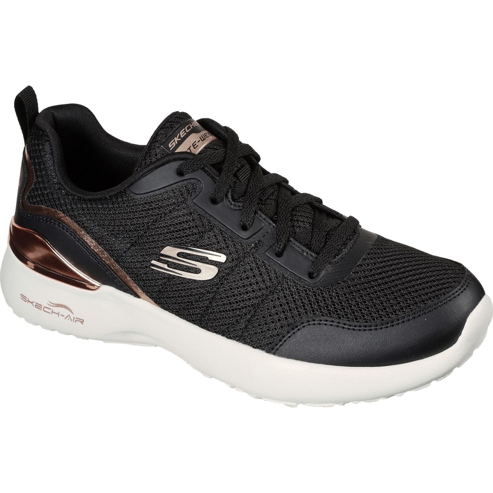 Skechers Skech-Air Dynamight The Halcyon Shoe