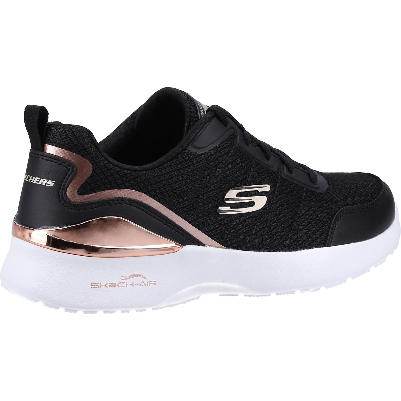 Skechers Skech-Air Dynamight The Halcyon Shoe