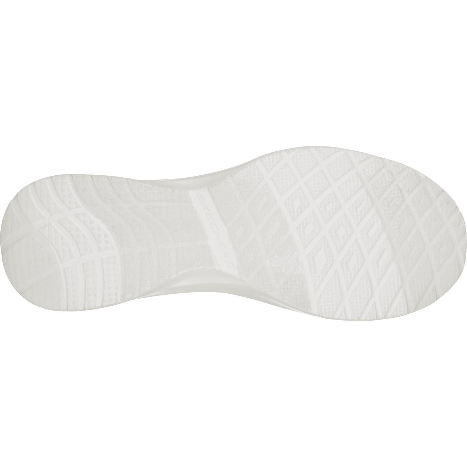 Skechers Skech-Air Dynamight The Halcyon Shoe