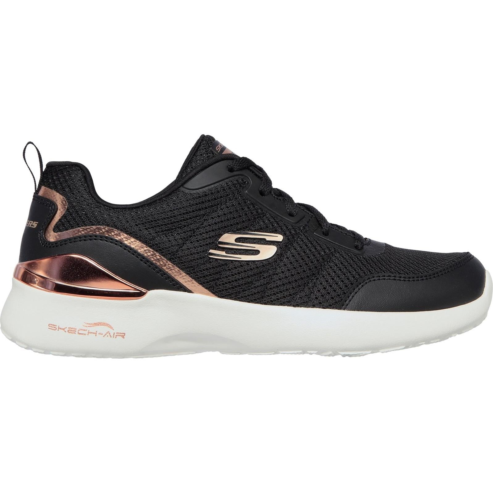 Skechers Skech-Air Dynamight The Halcyon Shoe