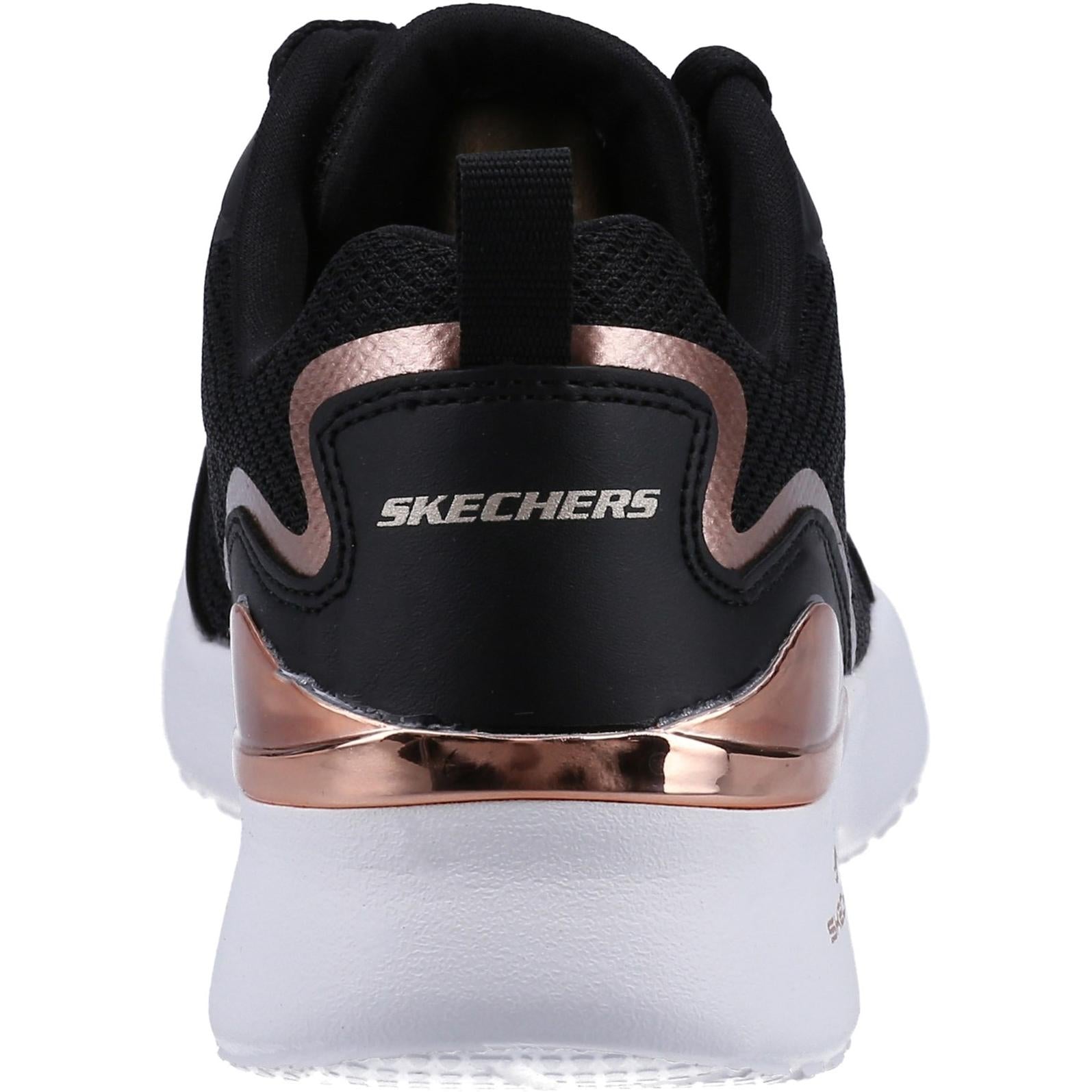 Skechers Skech-Air Dynamight The Halcyon Shoe