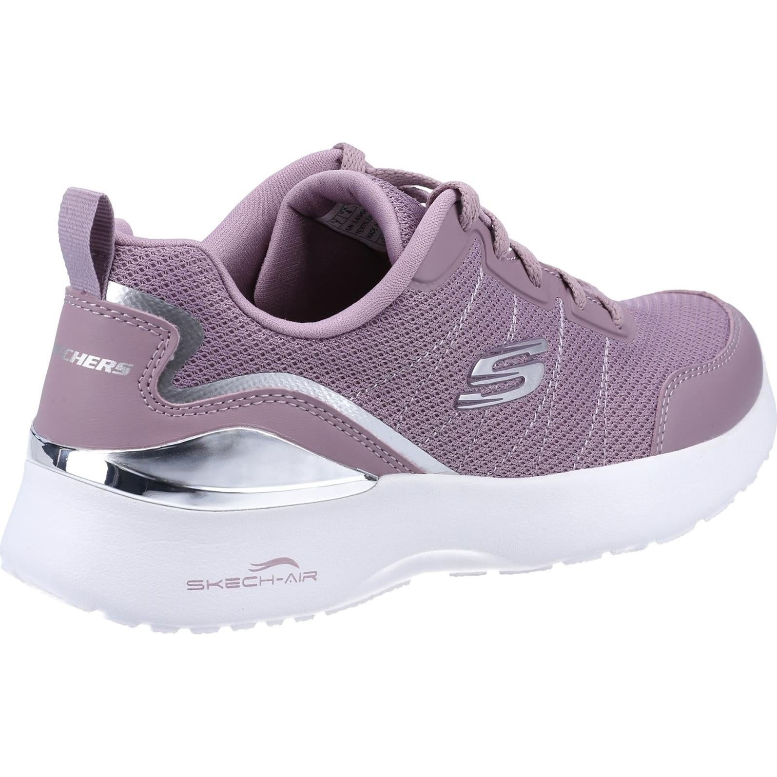 Skechers Skech-Air Dynamight The Halcyon Shoe