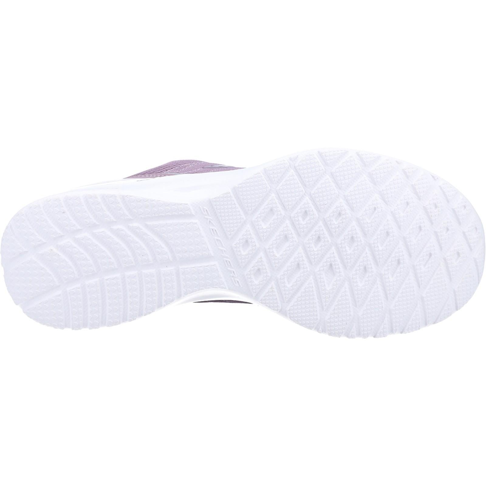 Skechers Skech-Air Dynamight The Halcyon Shoe