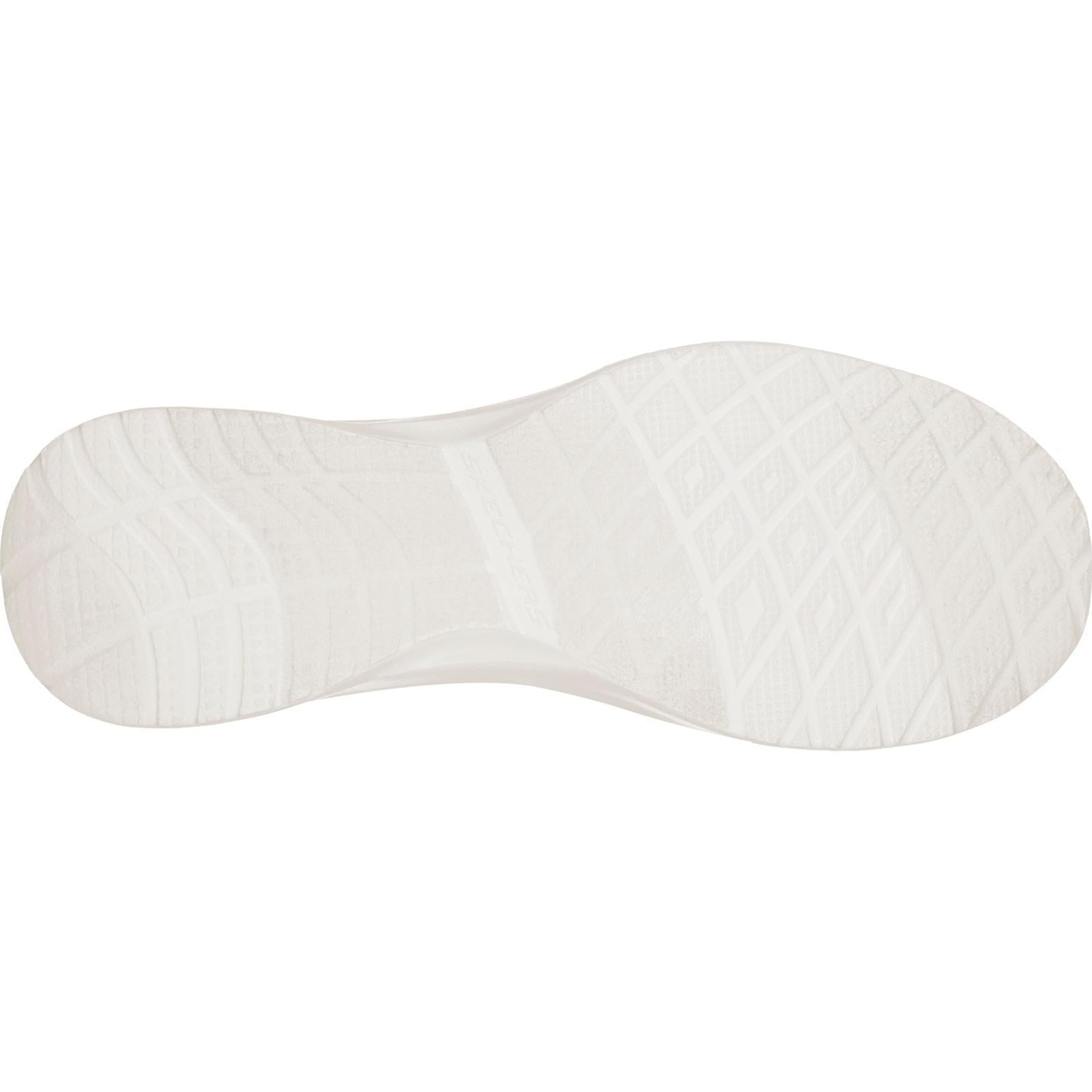Skechers S-A Dynamight Trainer